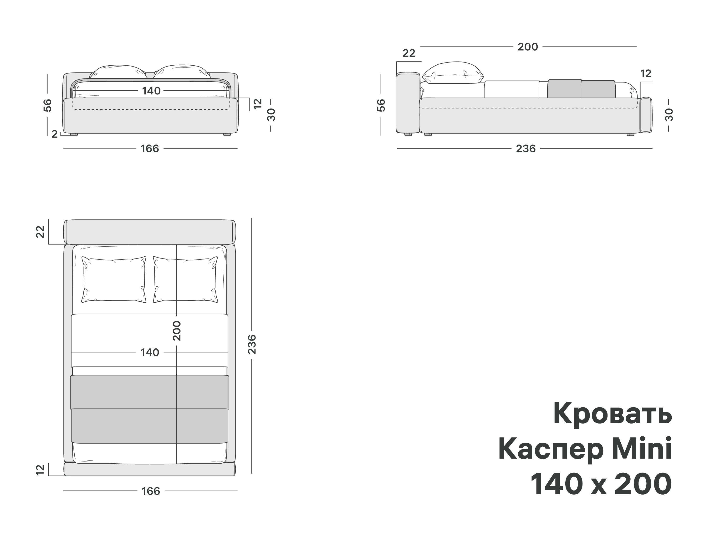 variation-scheme