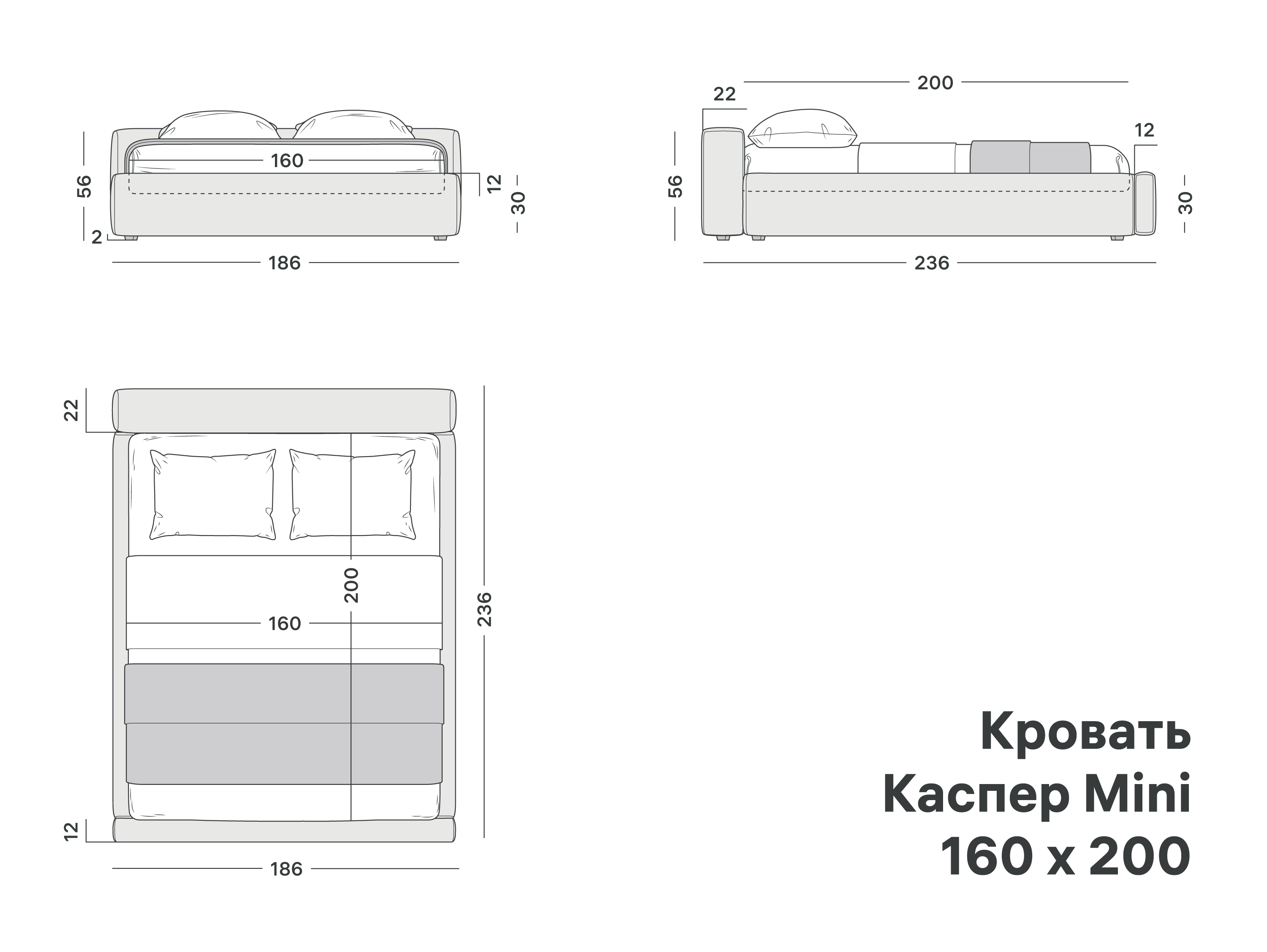variation-scheme