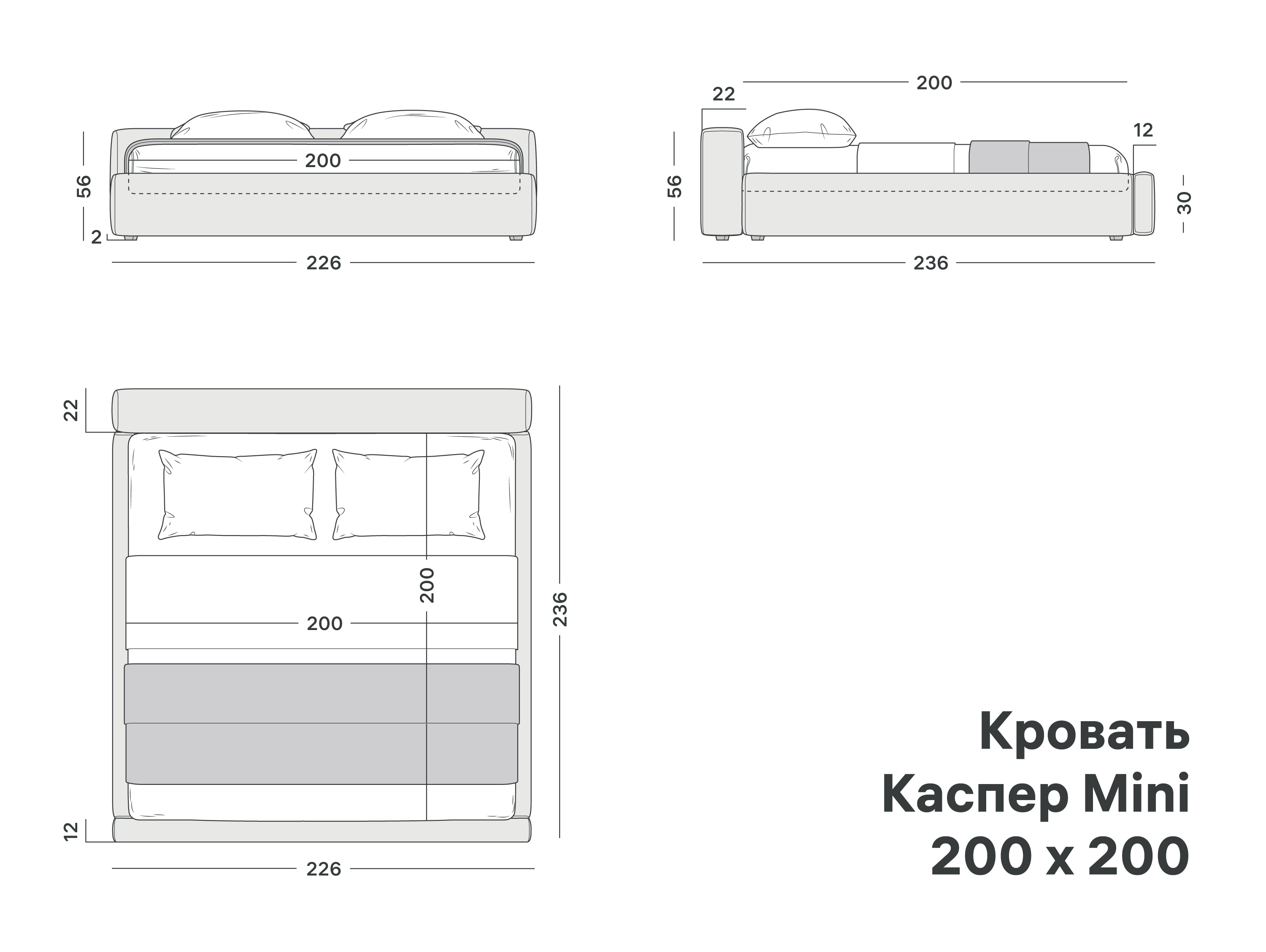 variation-scheme