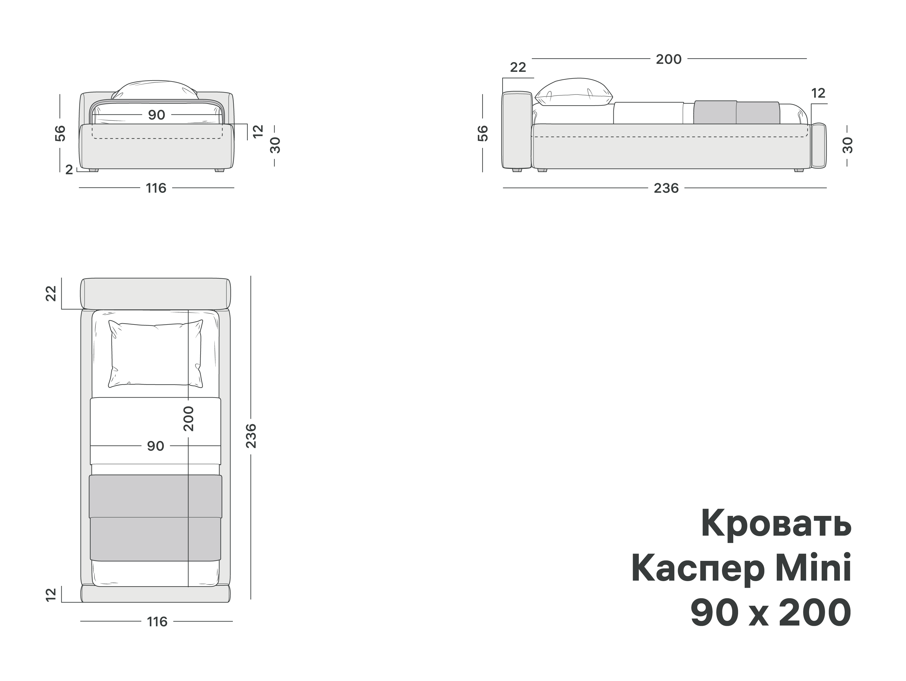 variation-scheme