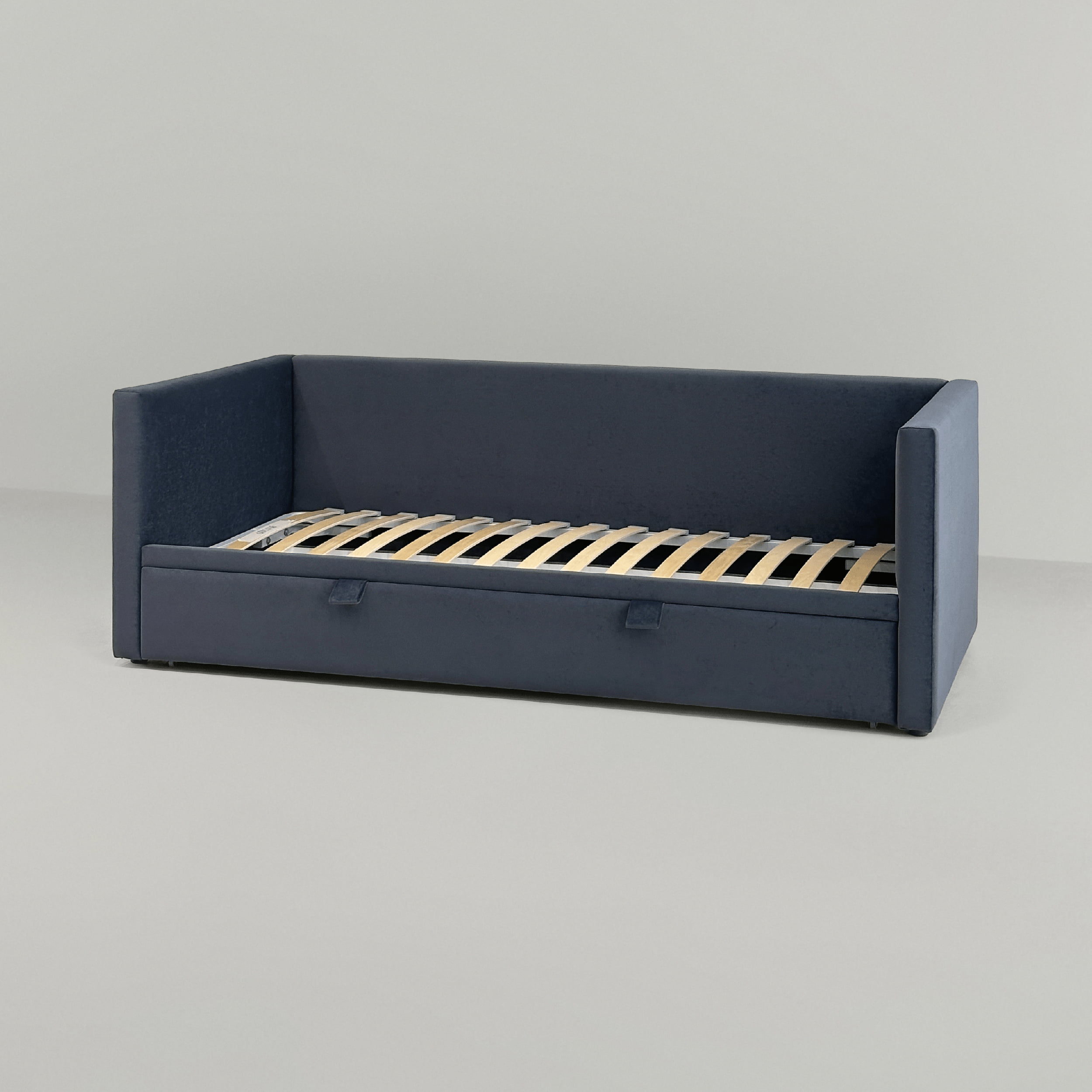 Детская кровать Лео . Фото 7