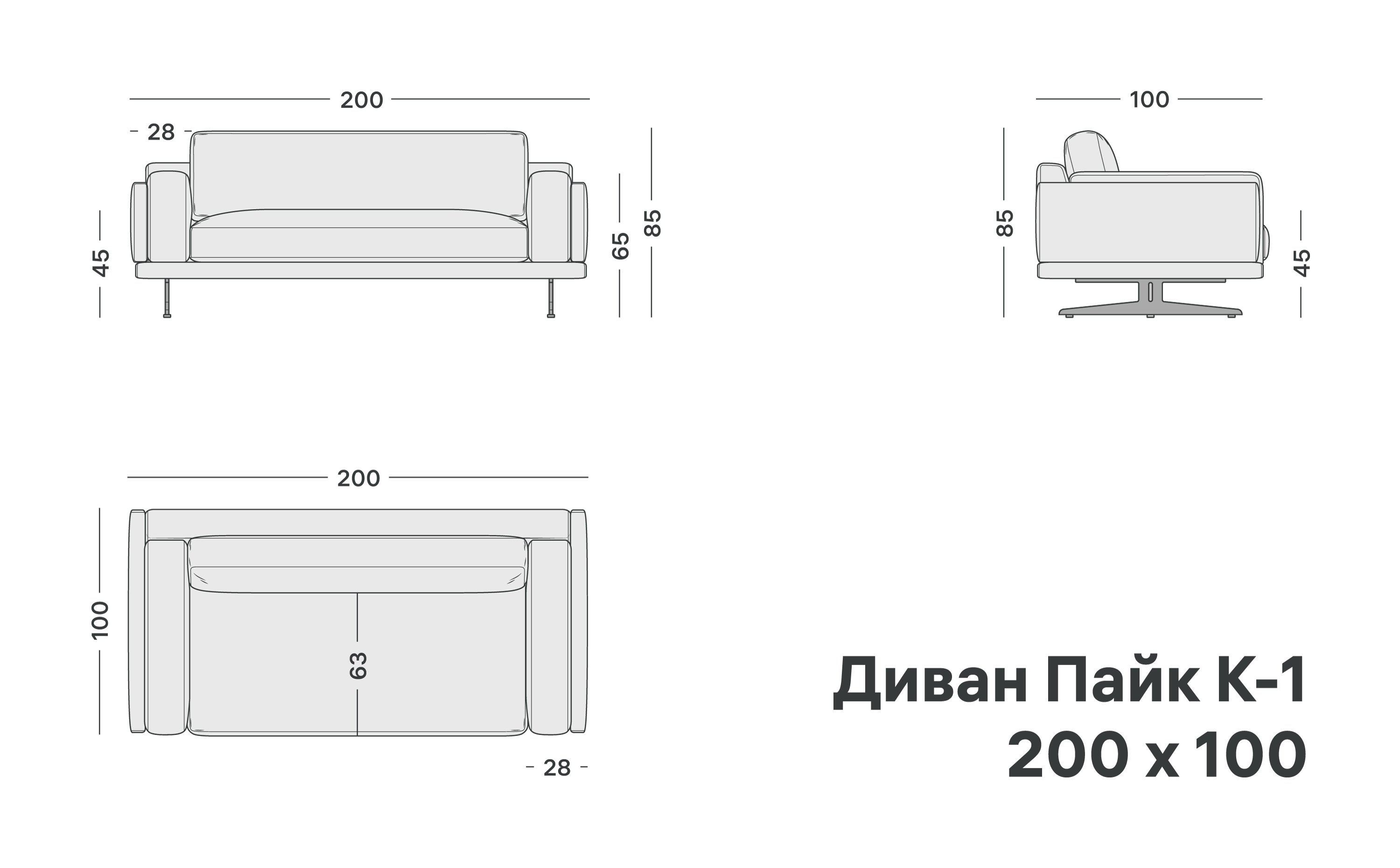 variation-scheme