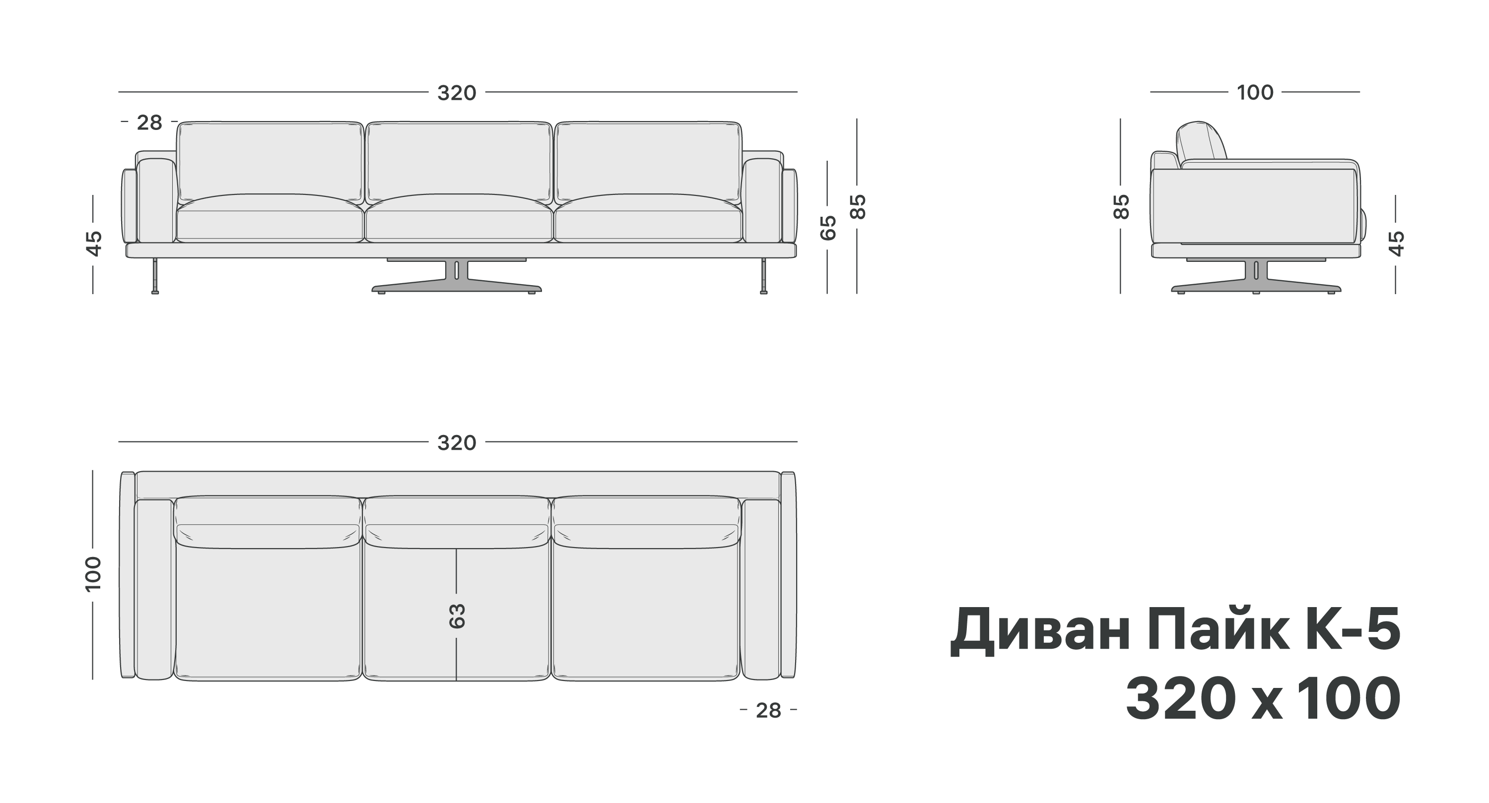 variation-scheme