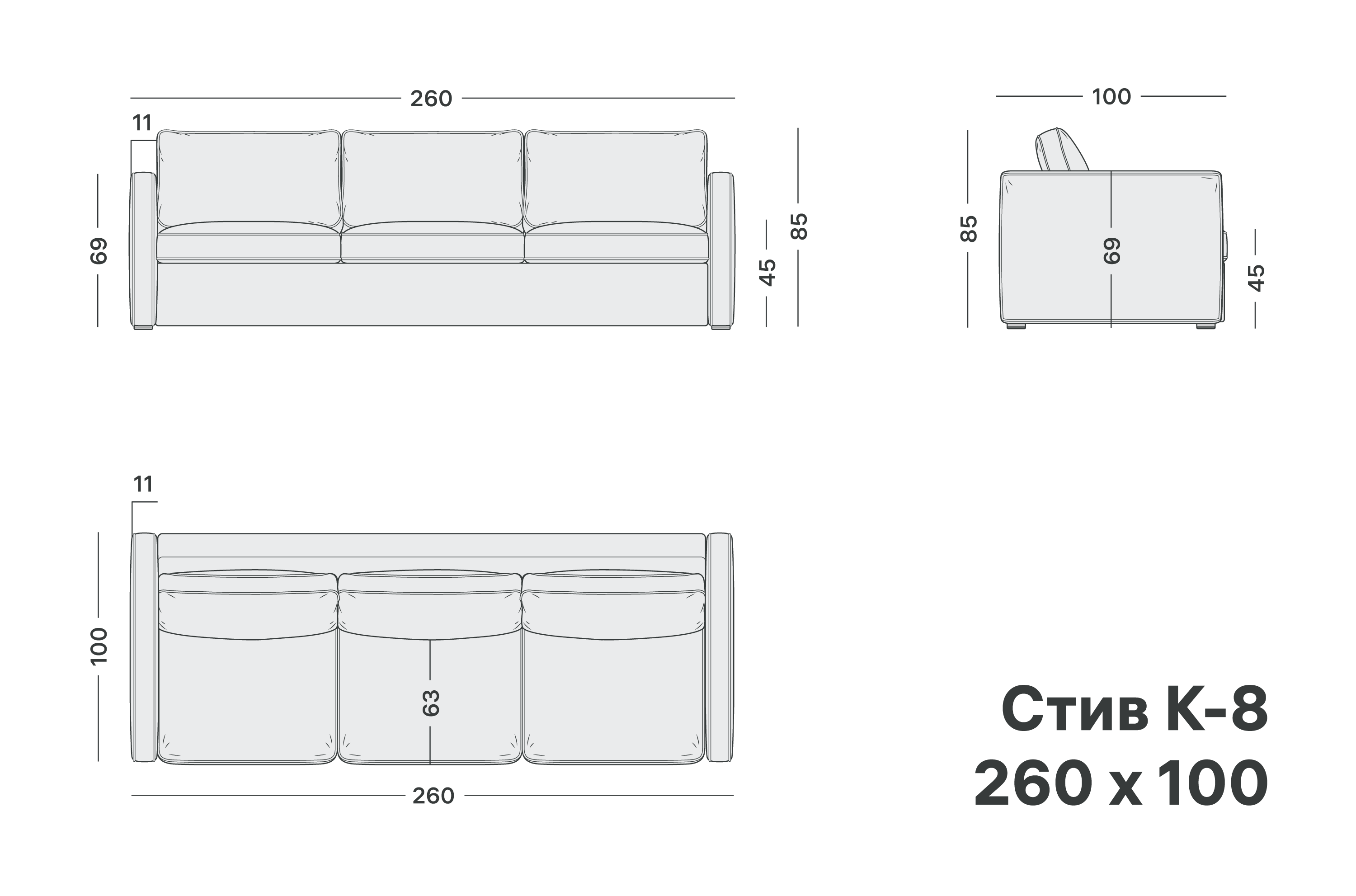 variation-scheme