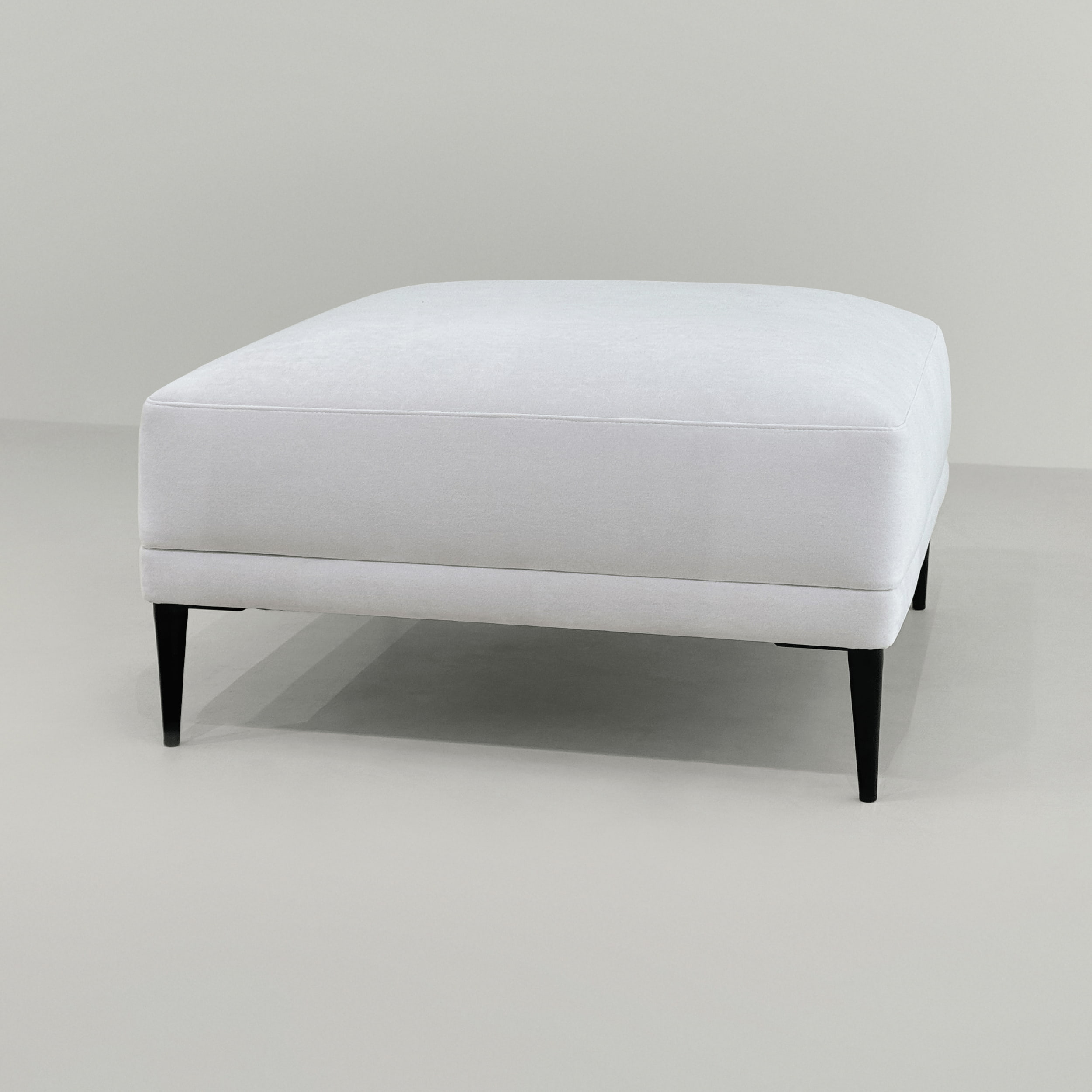 Пуф Марло . Фото 4