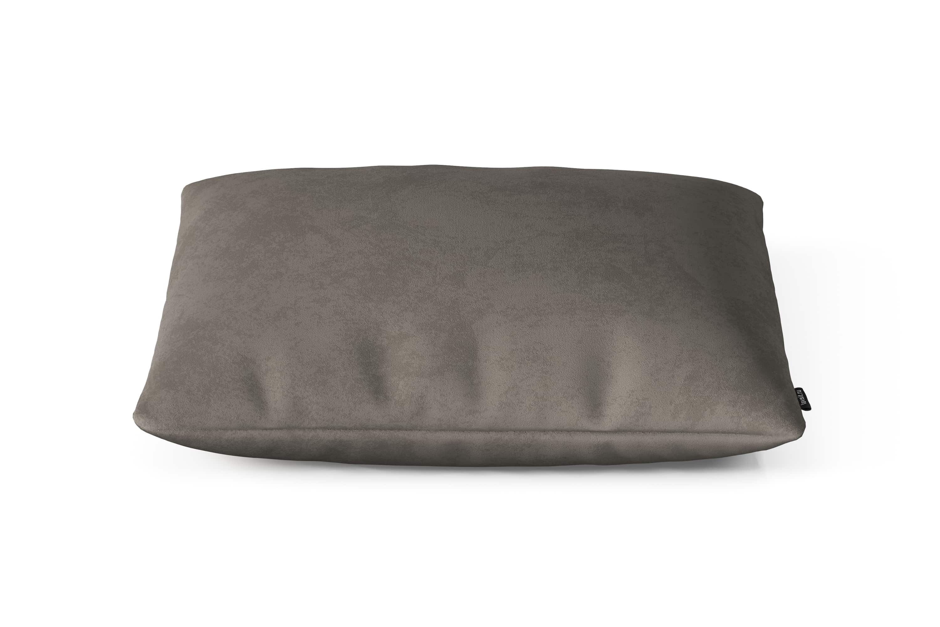 Прямоугольная декоративная подушка . Фото 3