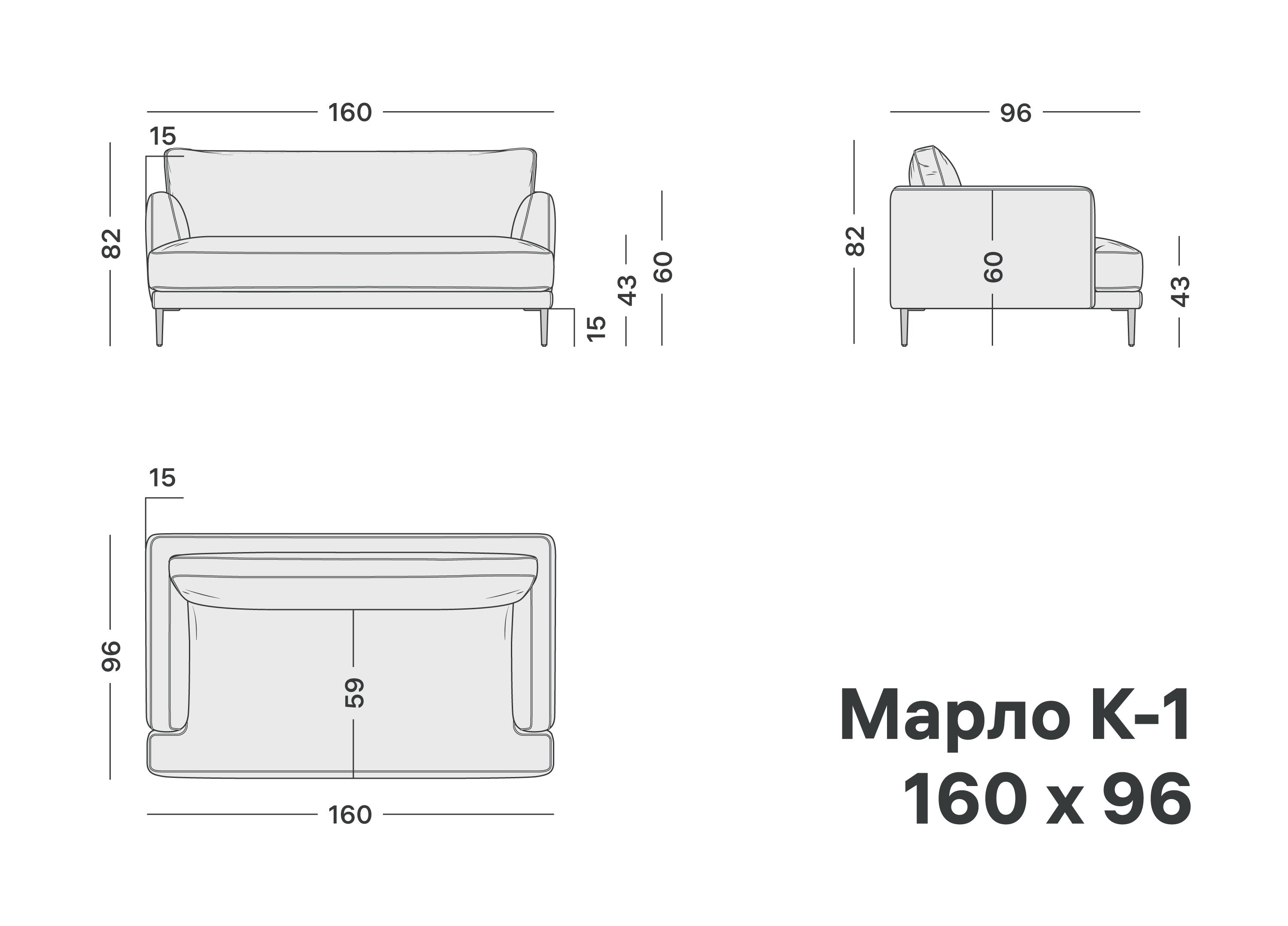 variation-scheme
