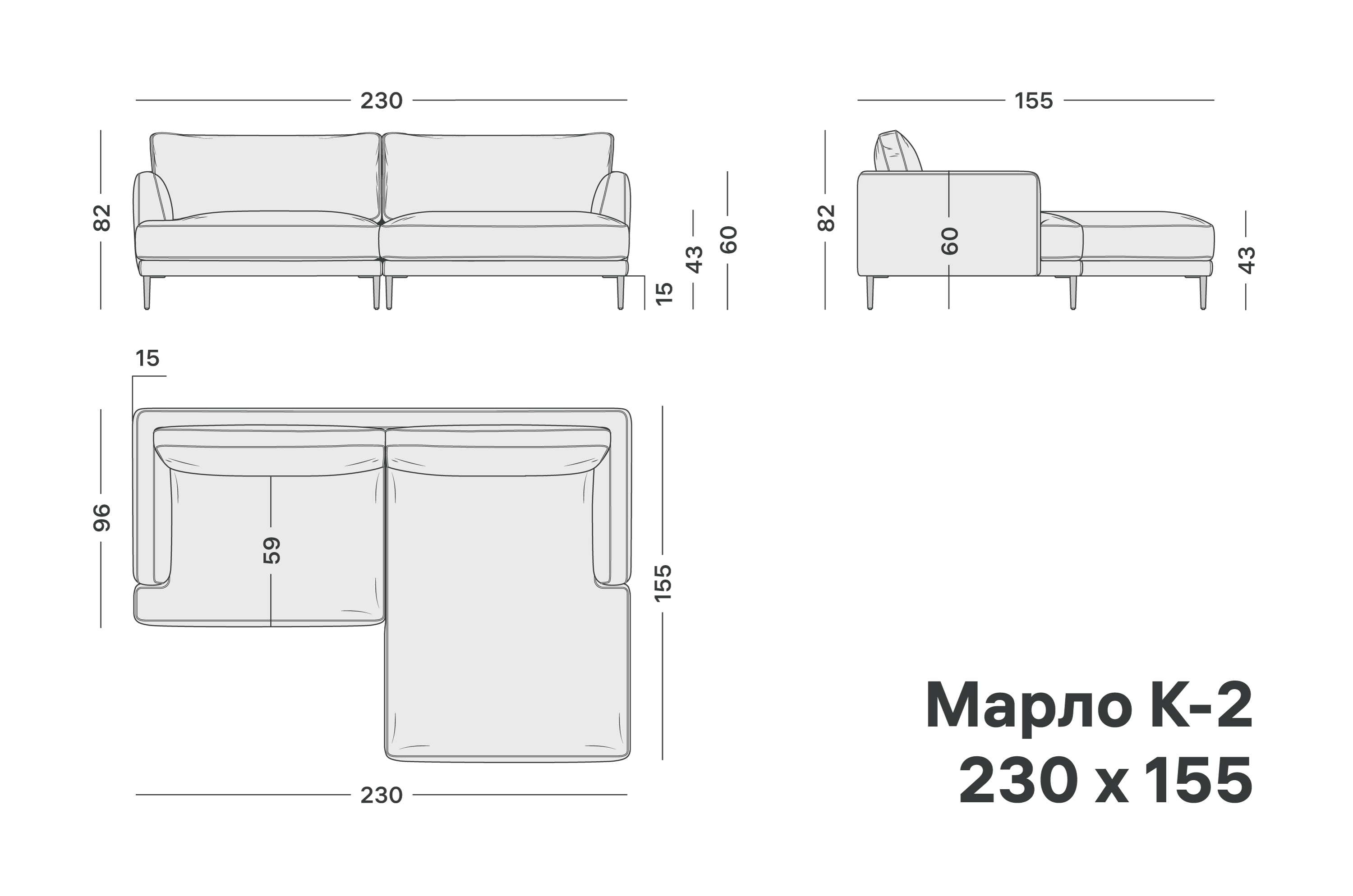 variation-scheme