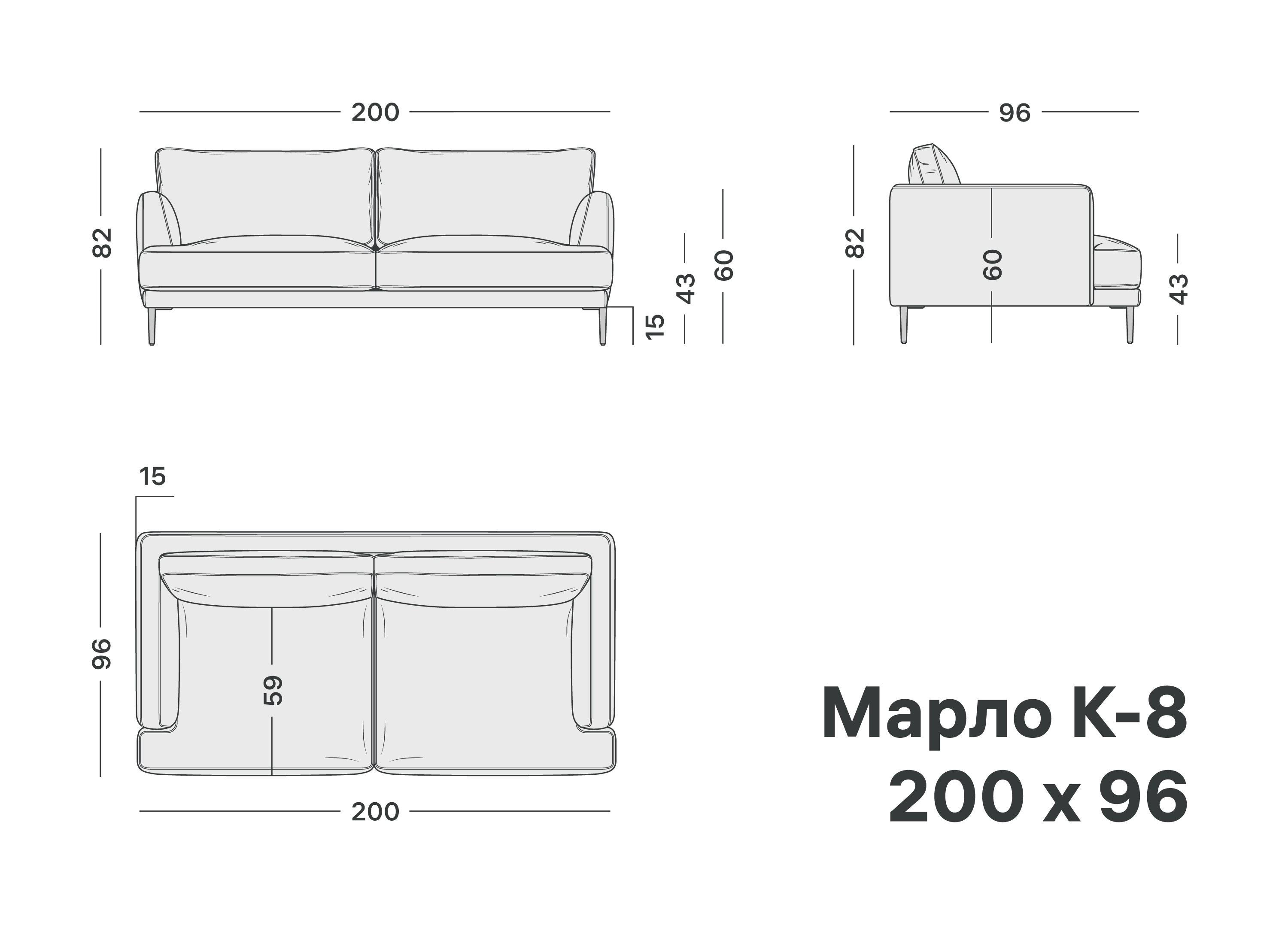 variation-scheme