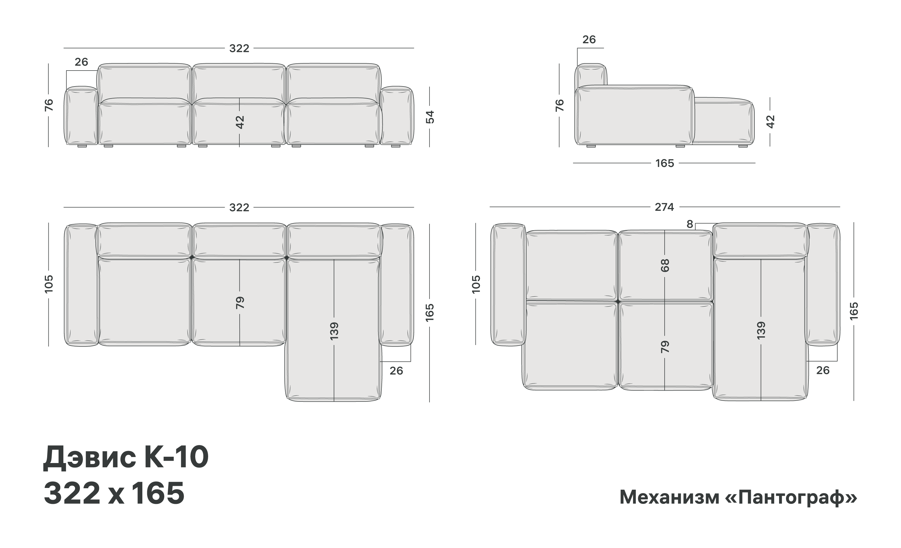 variation-scheme