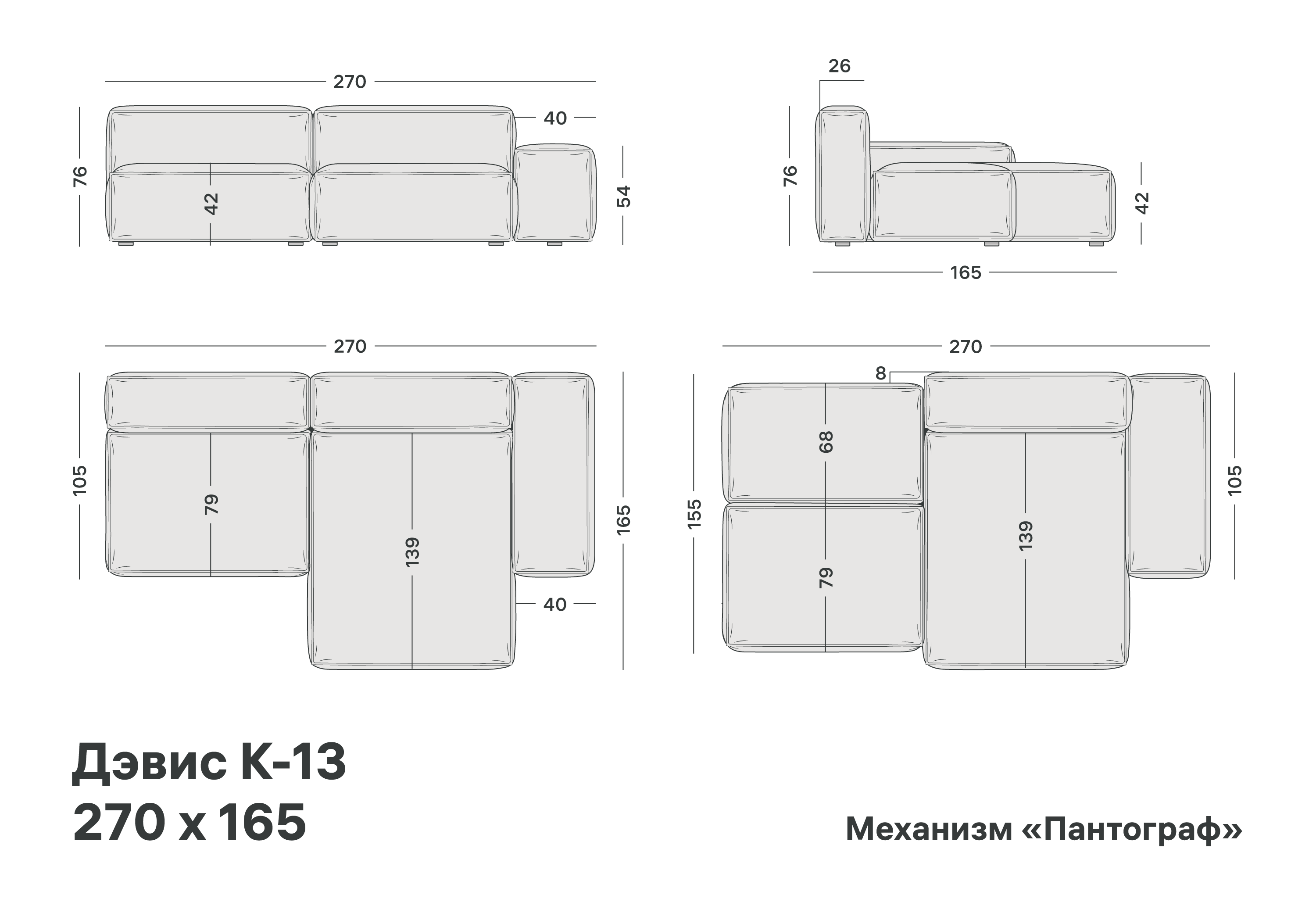 variation-scheme