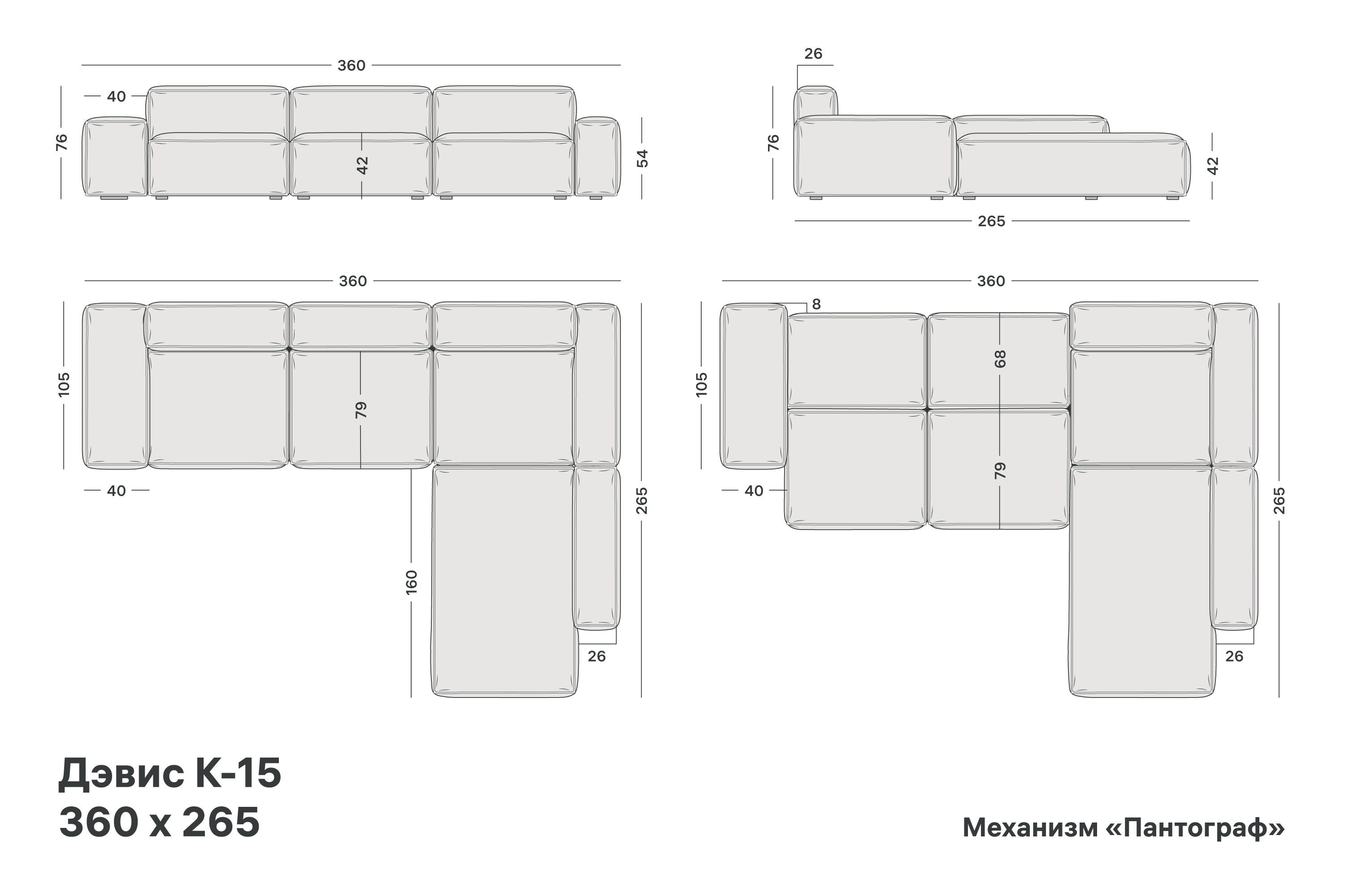 variation-scheme
