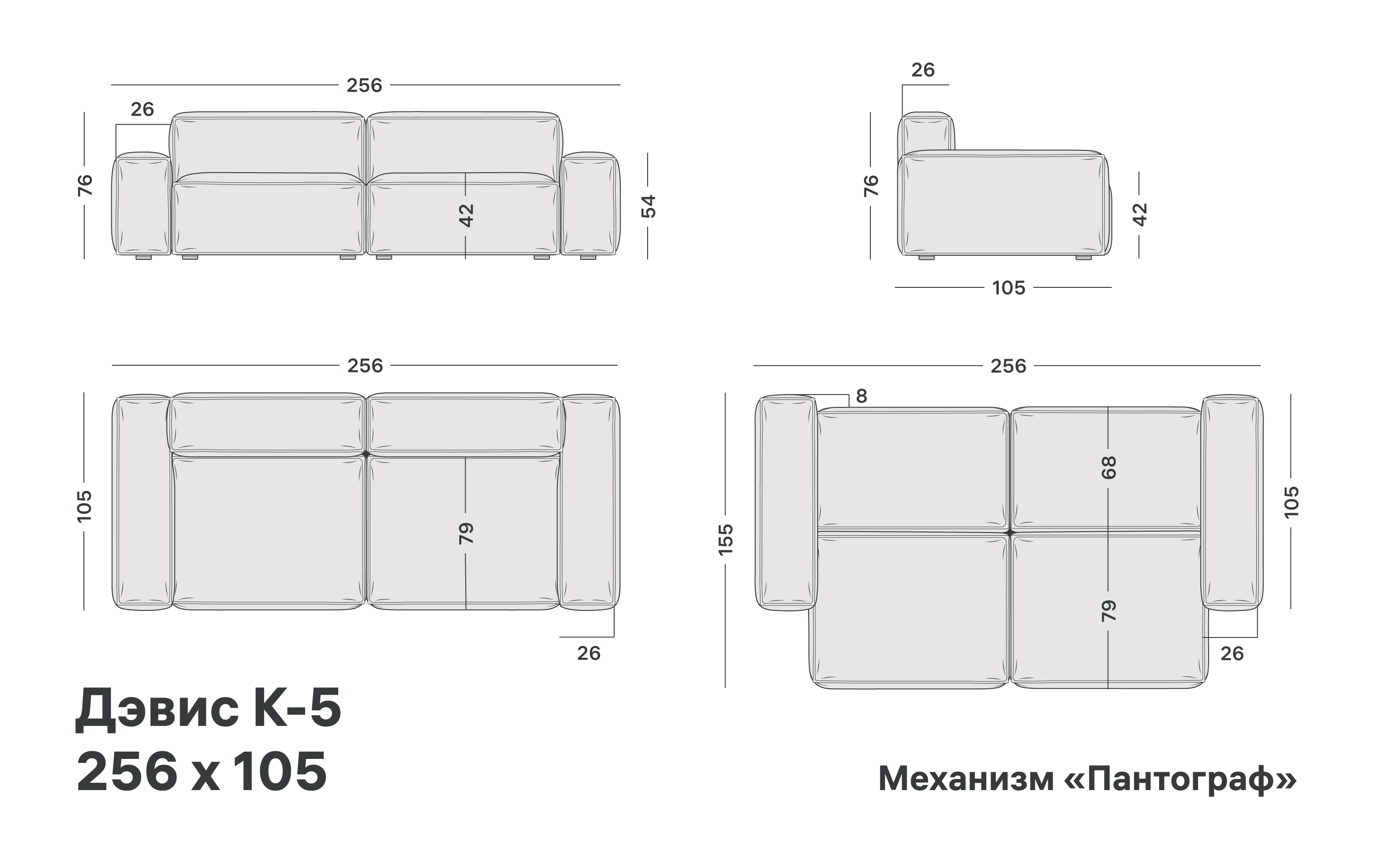 variation-scheme