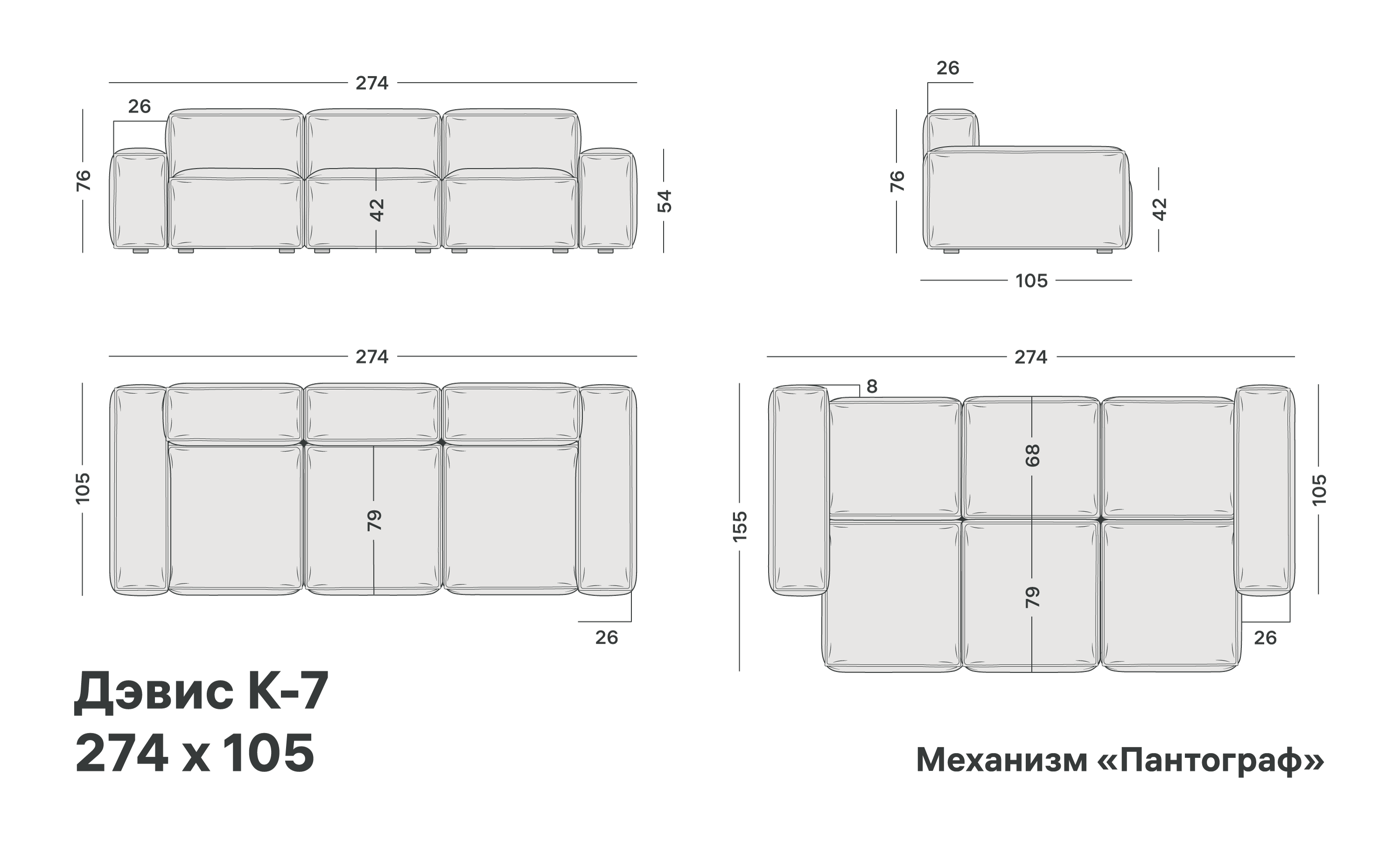 variation-scheme