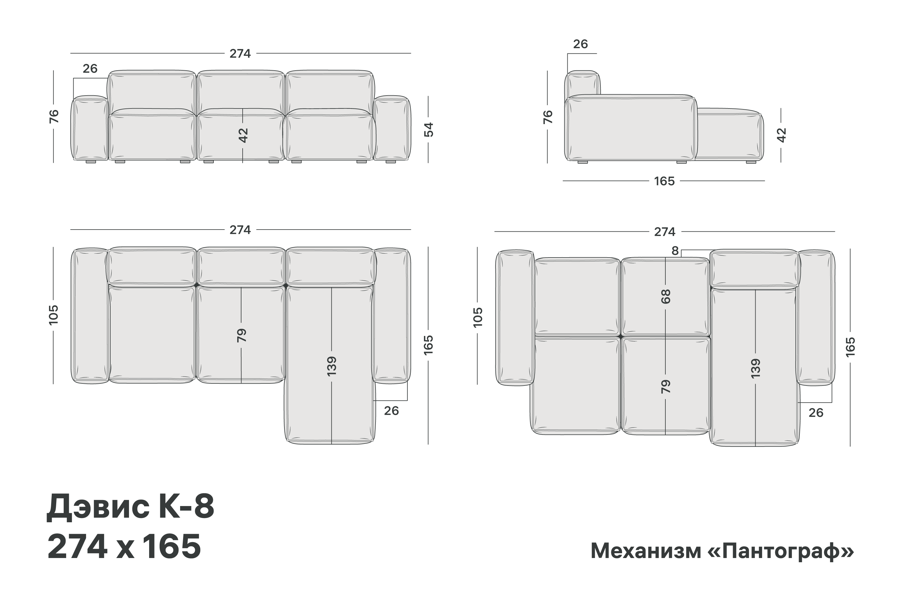 variation-scheme