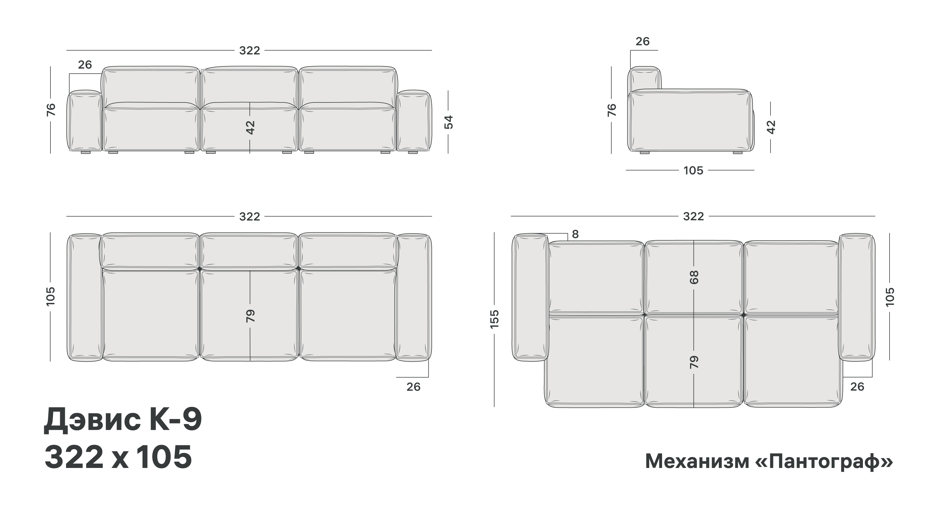 variation-scheme