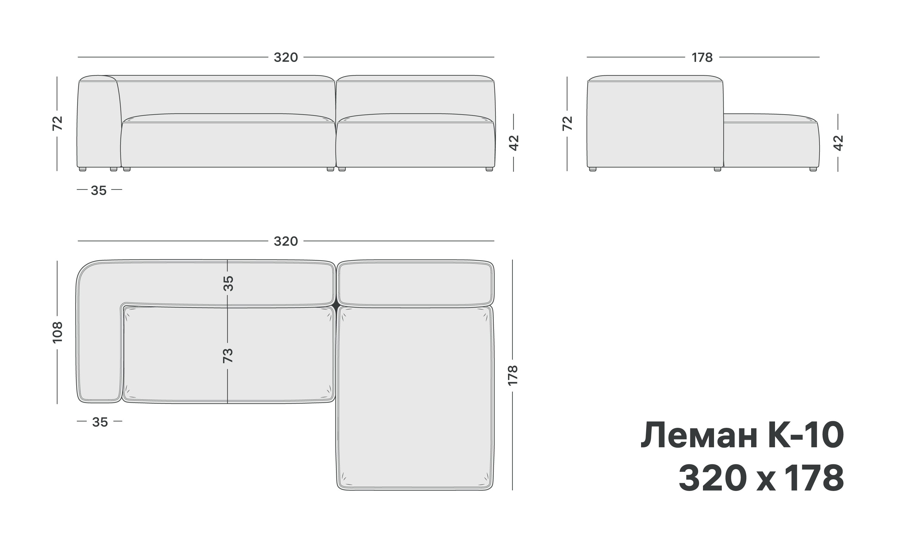variation-scheme