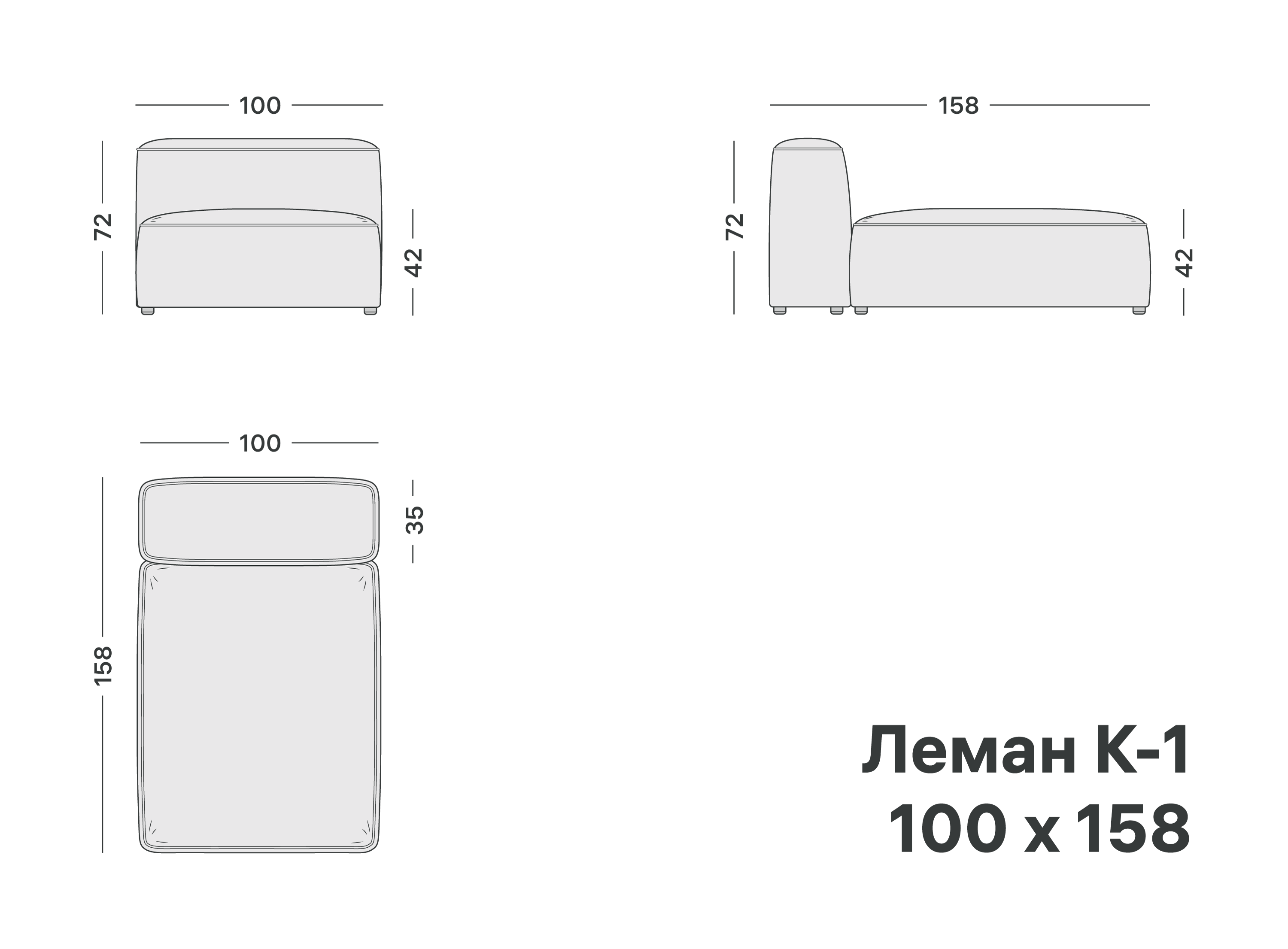 variation-scheme