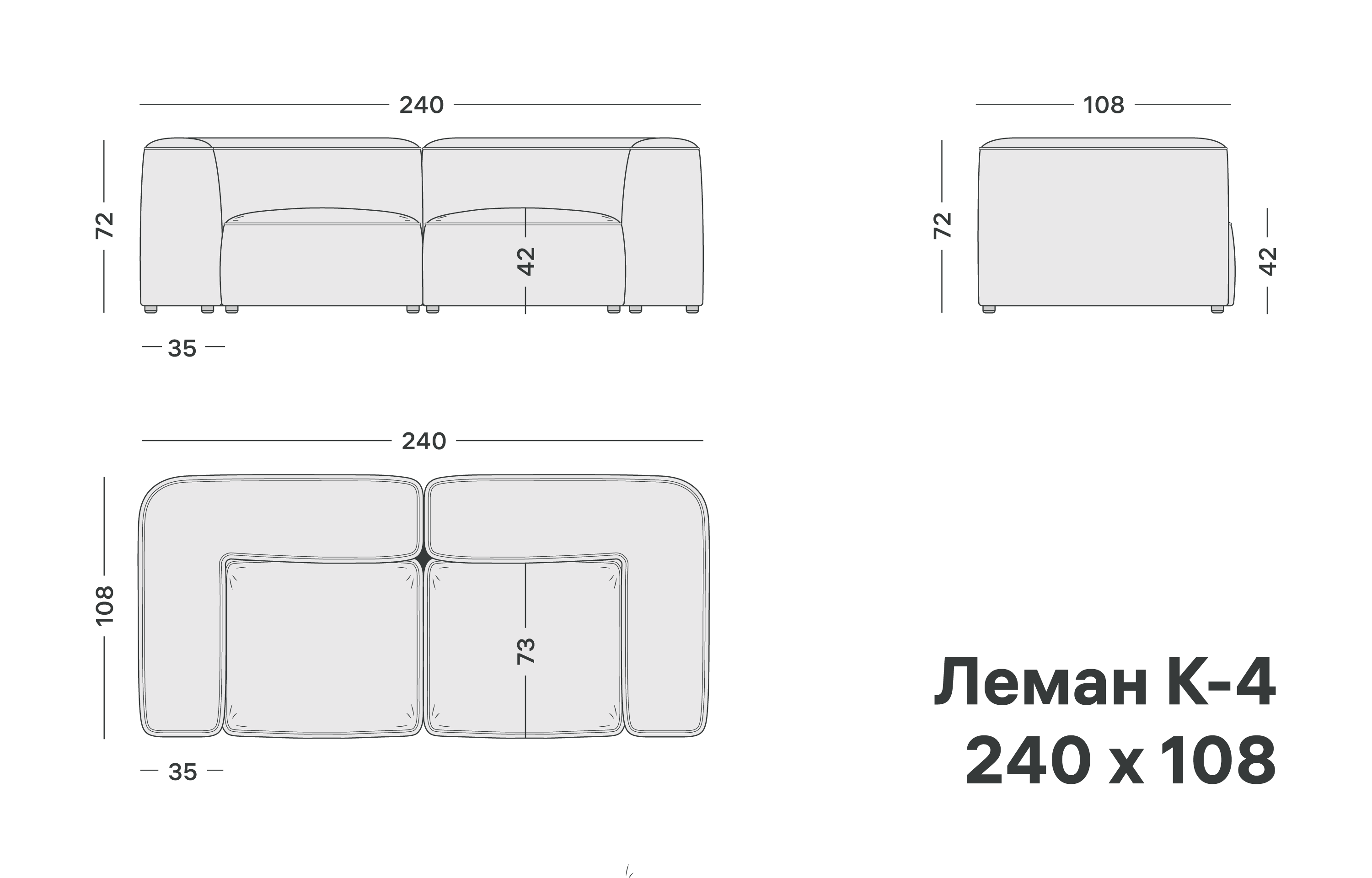 variation-scheme