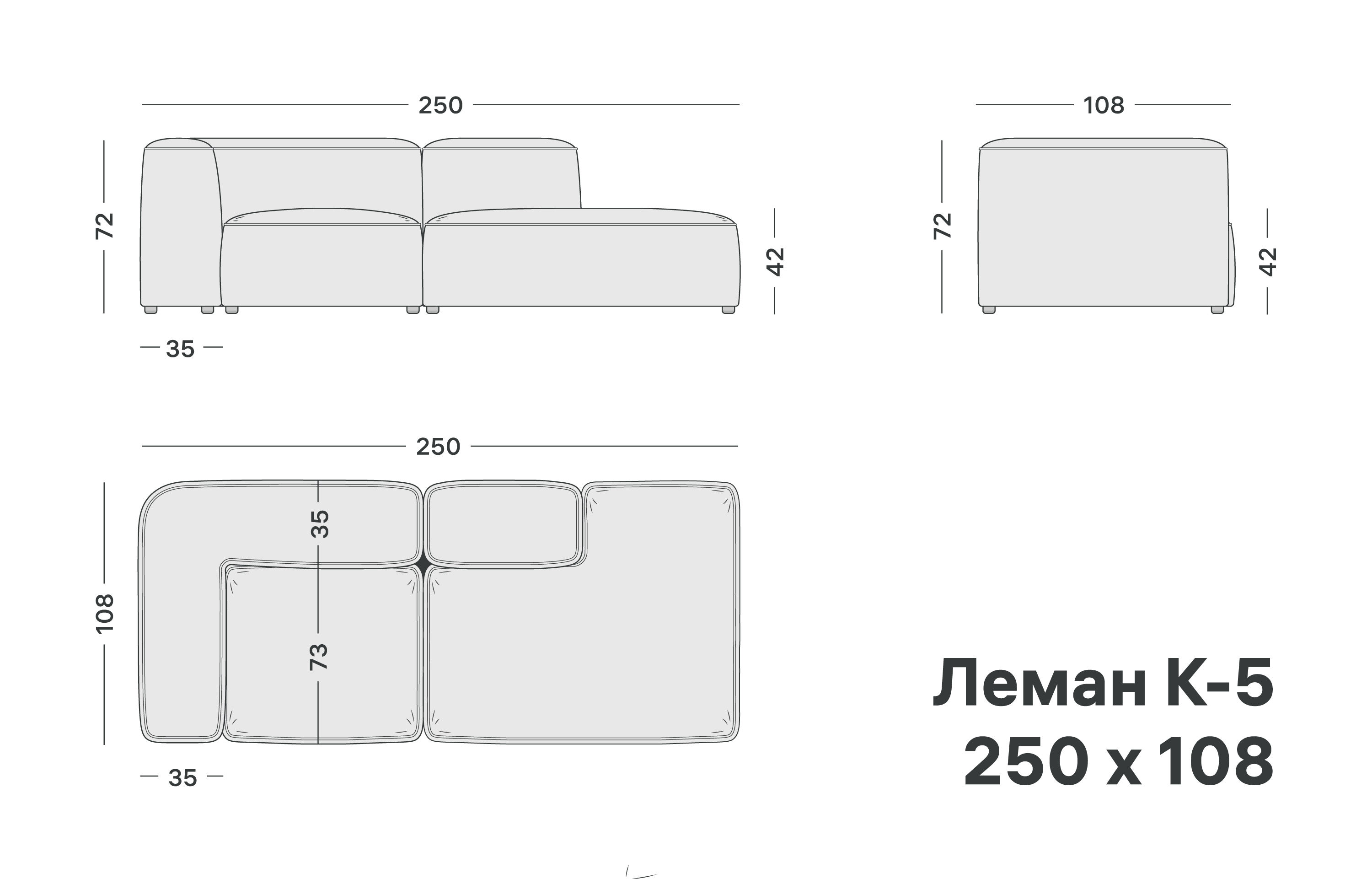 variation-scheme