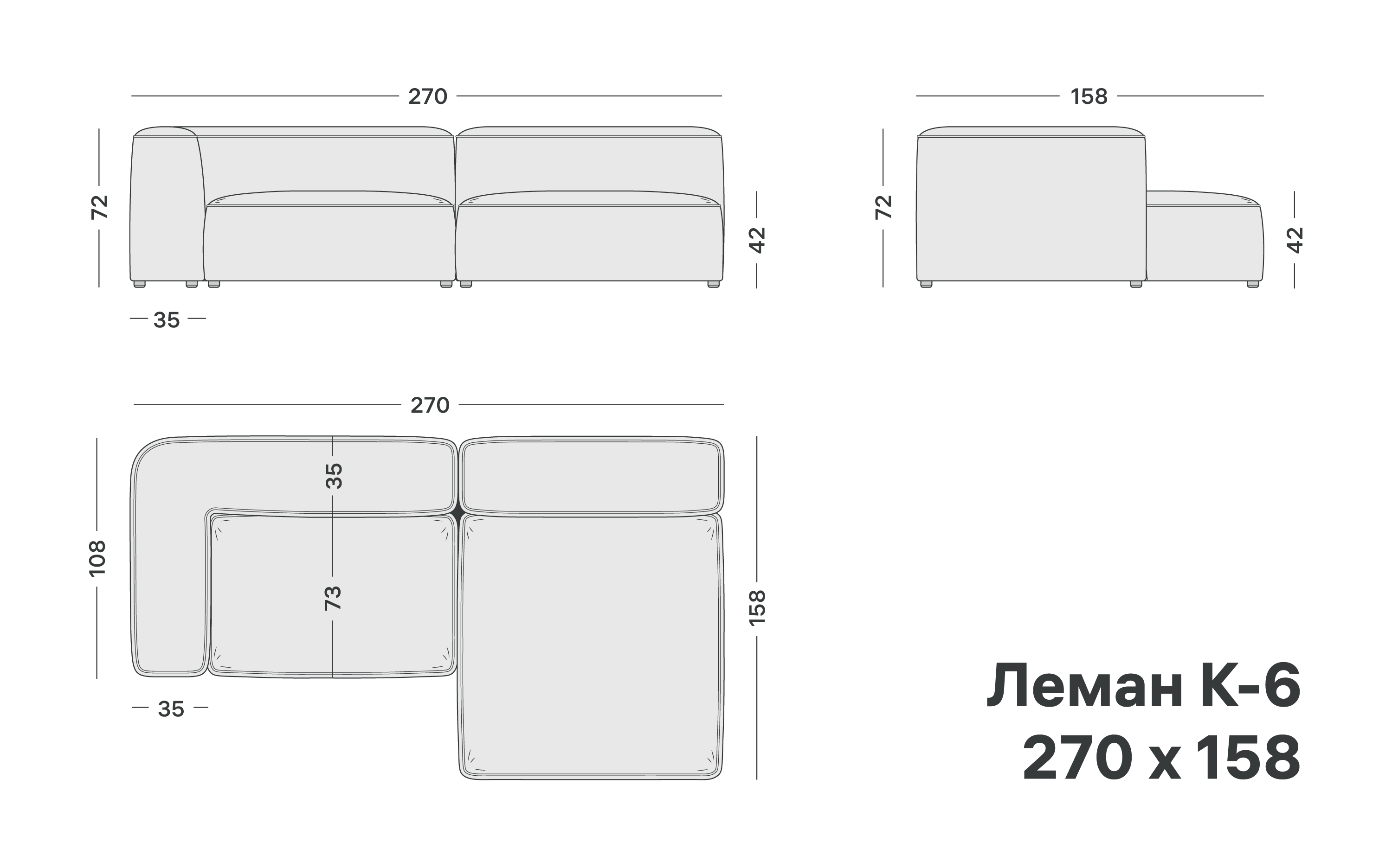 variation-scheme