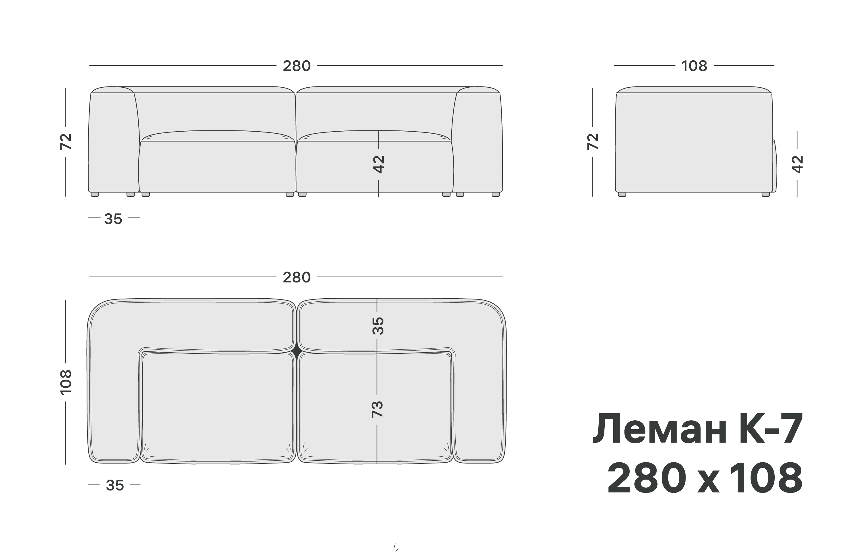 variation-scheme