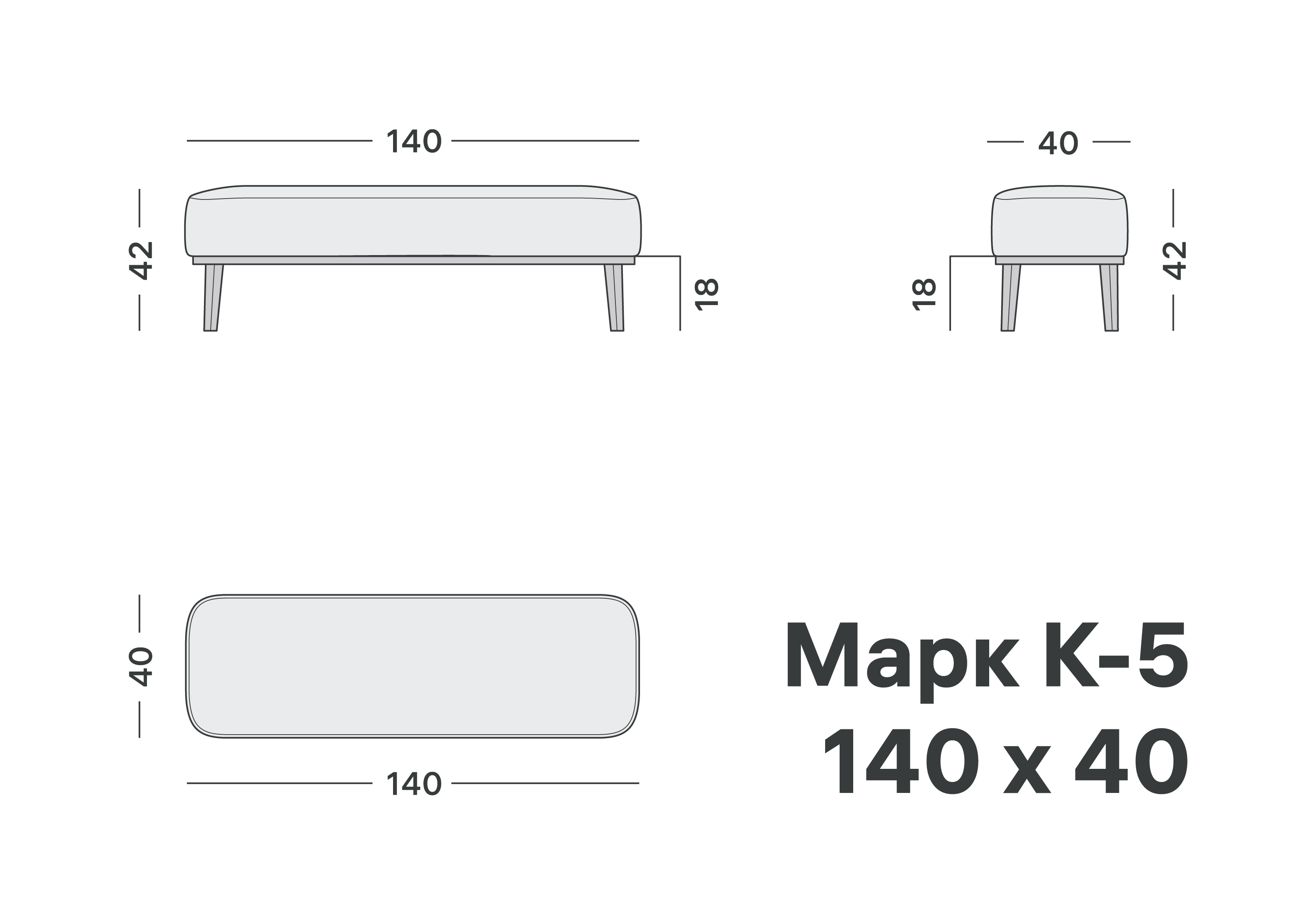 variation-scheme