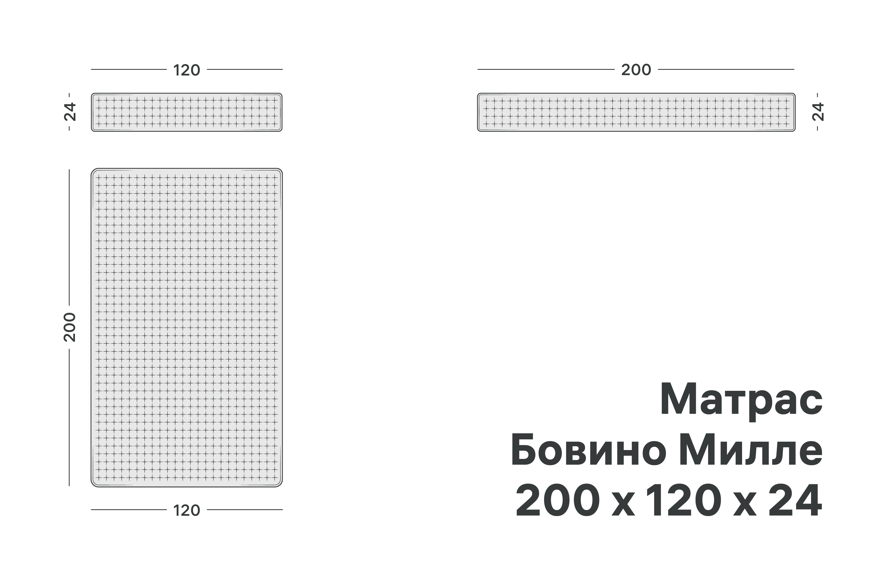 variation-scheme