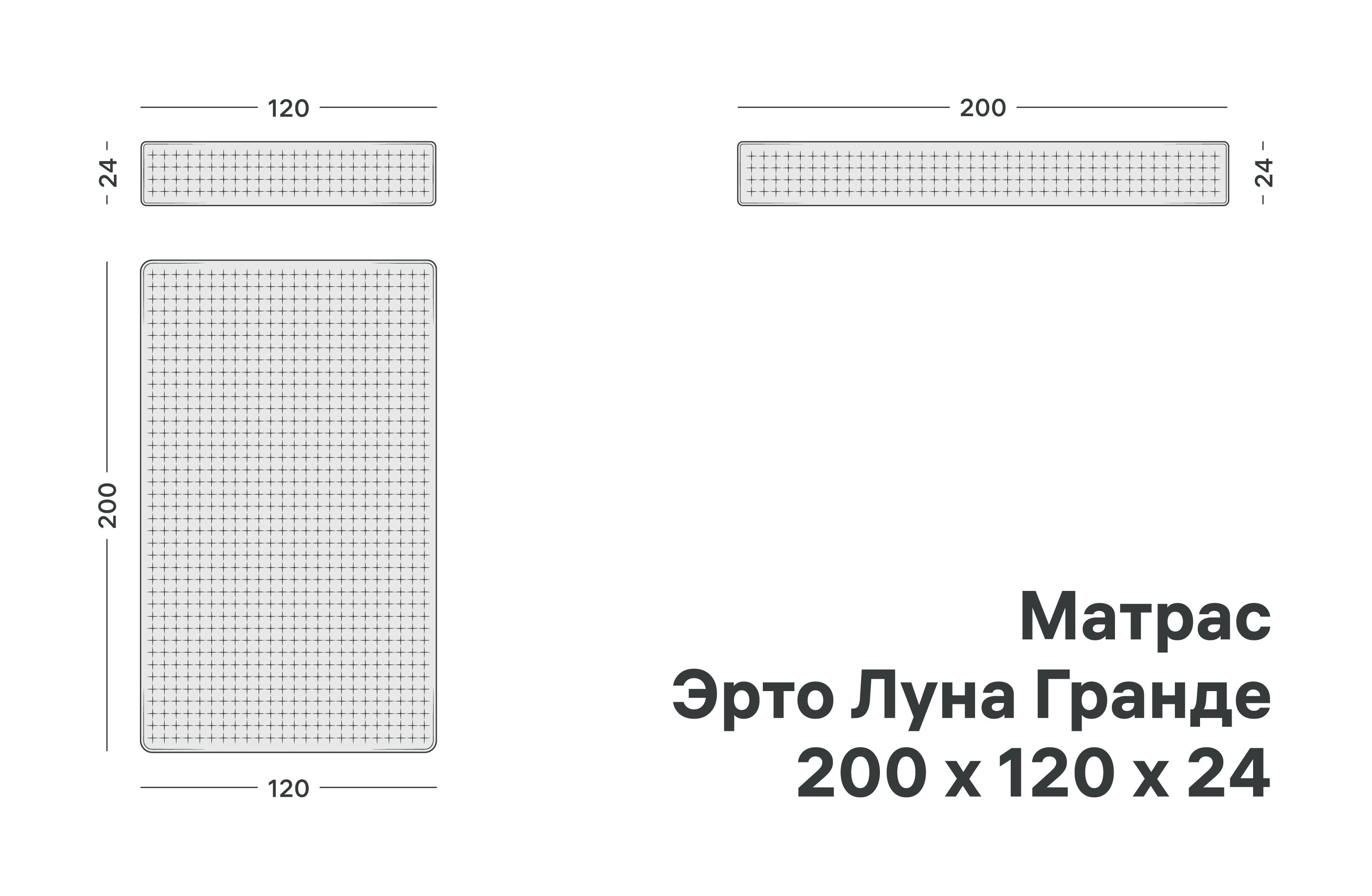 variation-scheme