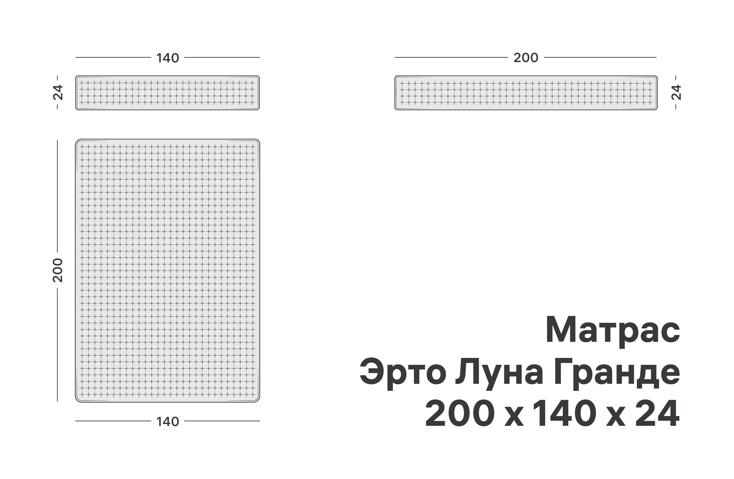 variation-scheme