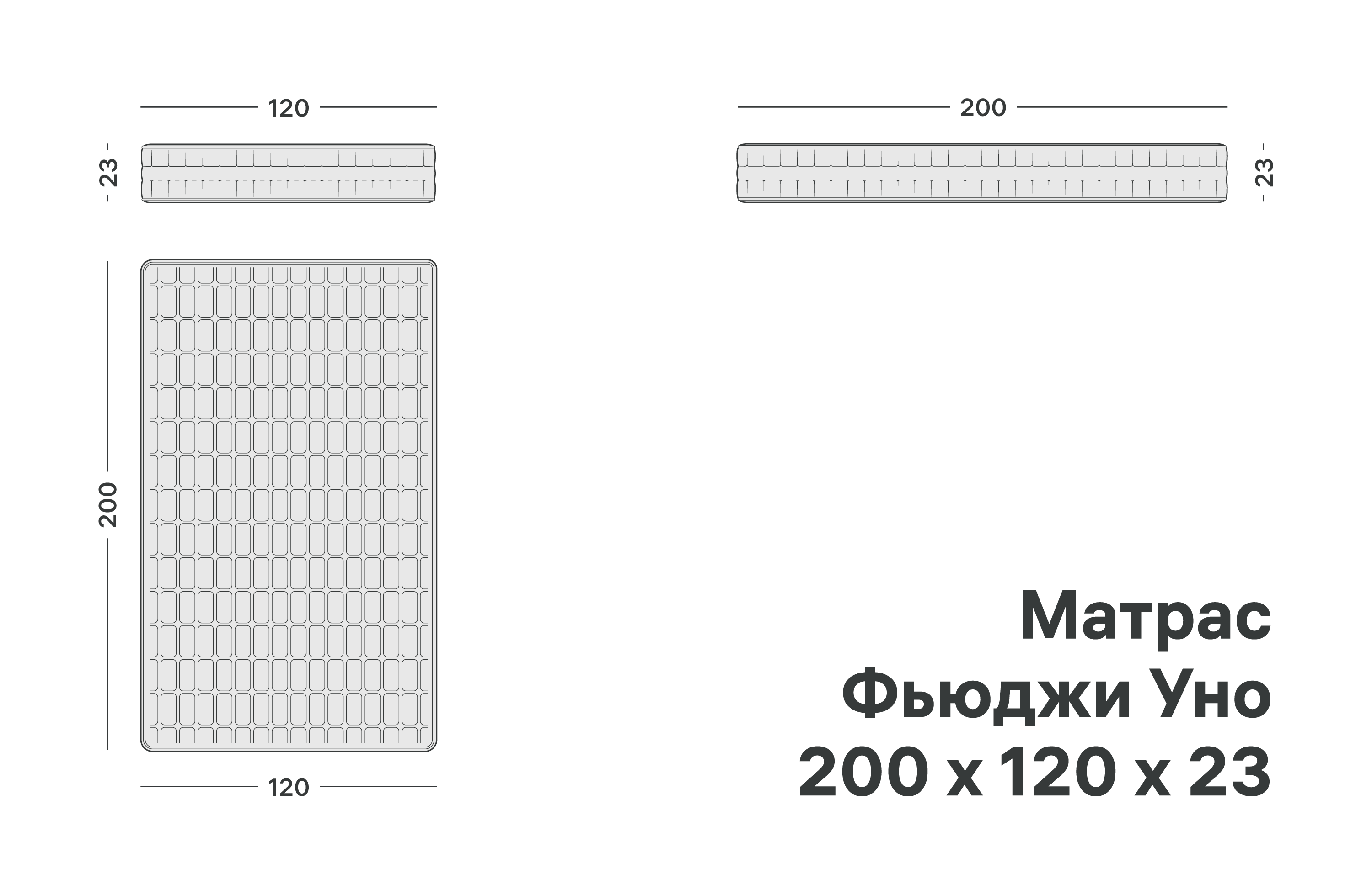 variation-scheme