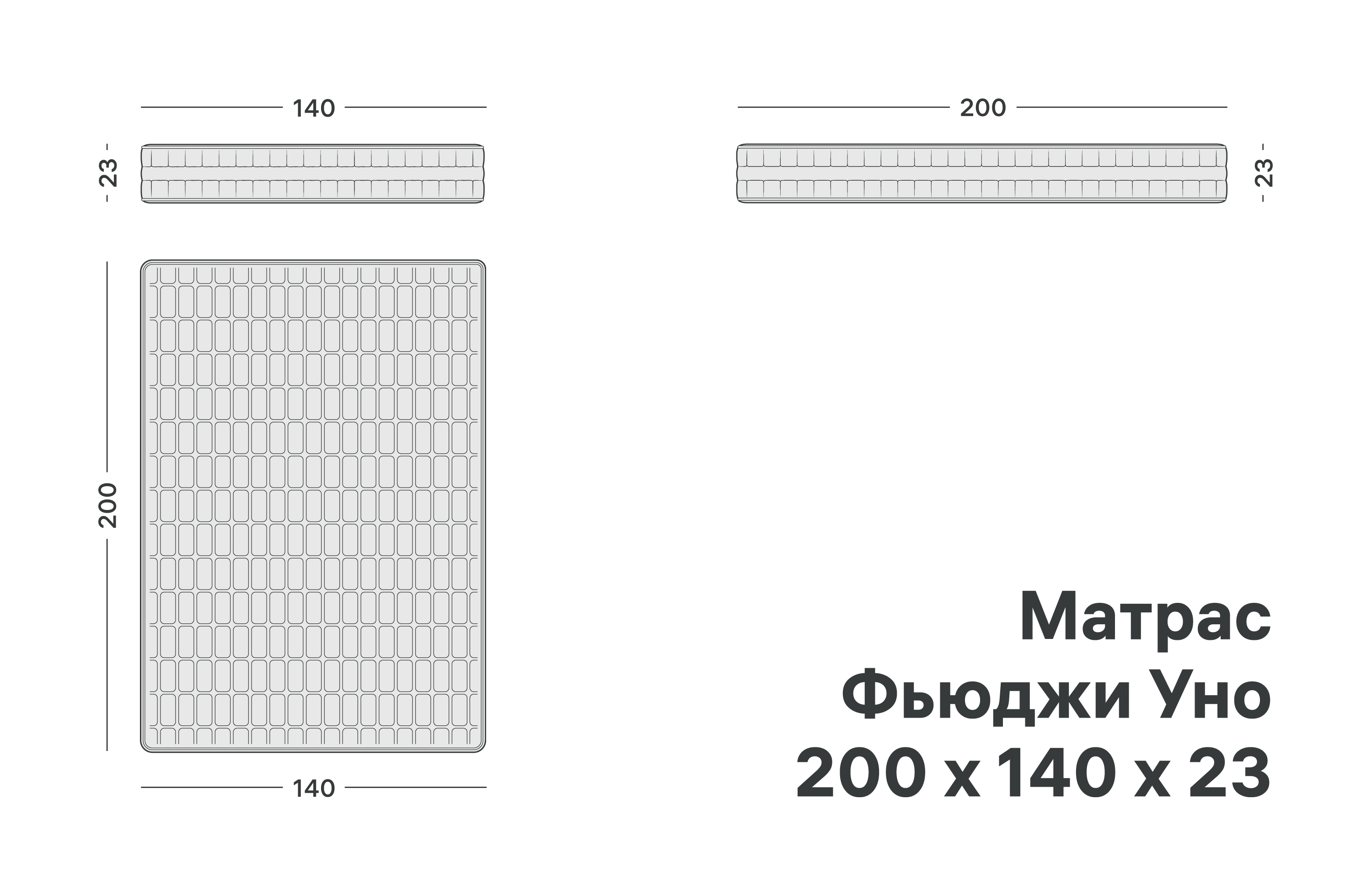 variation-scheme