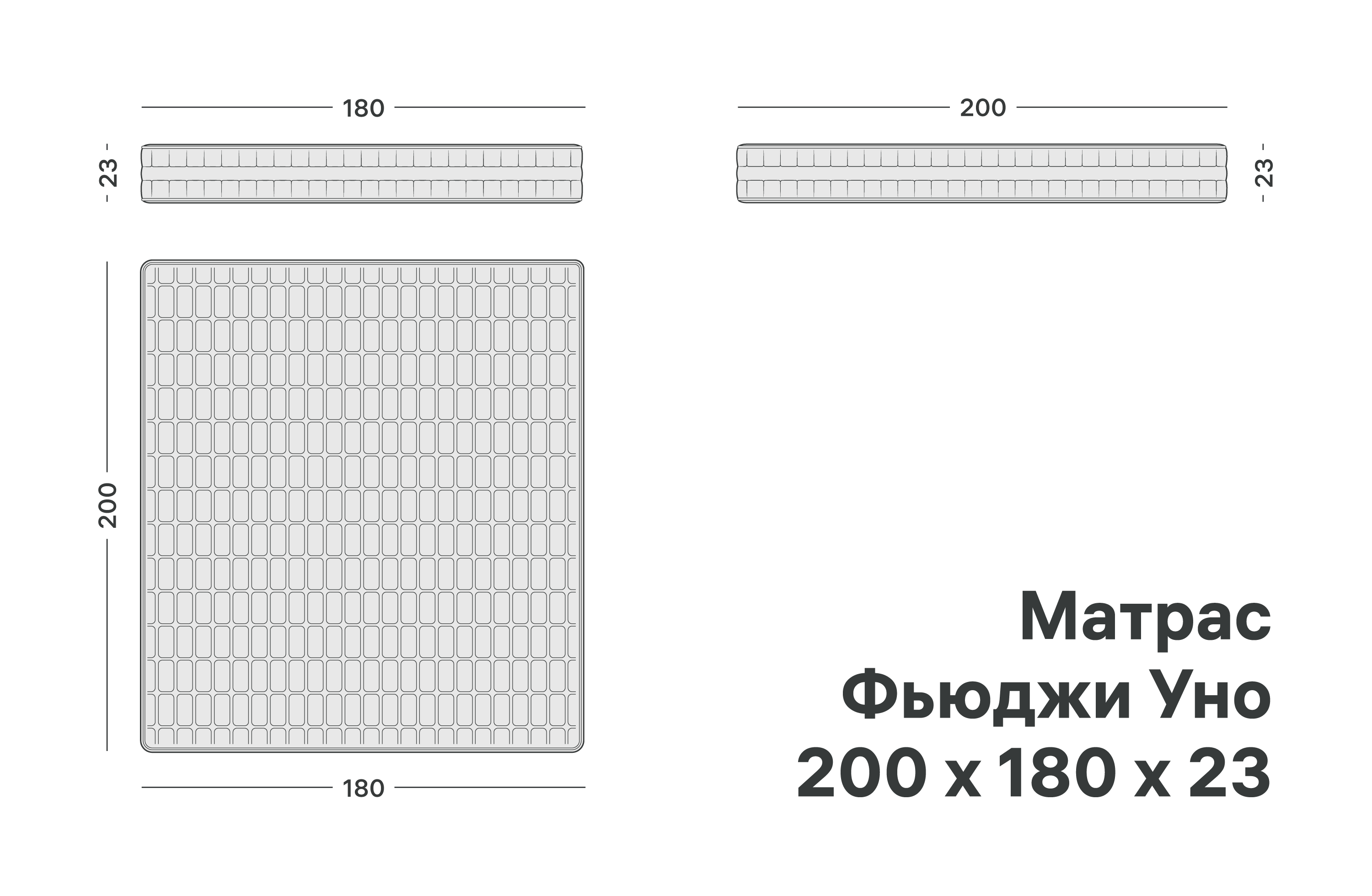 variation-scheme