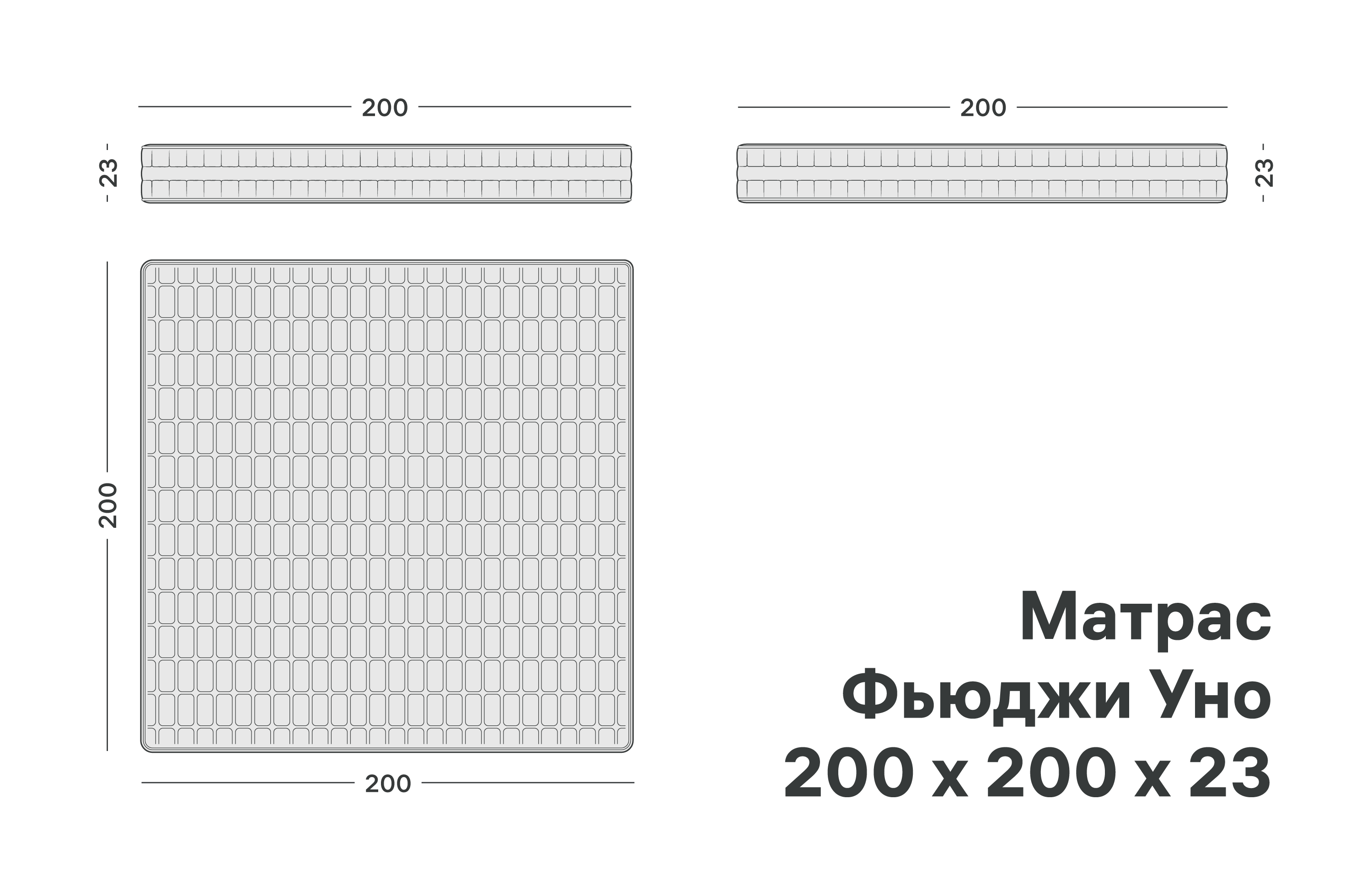 variation-scheme
