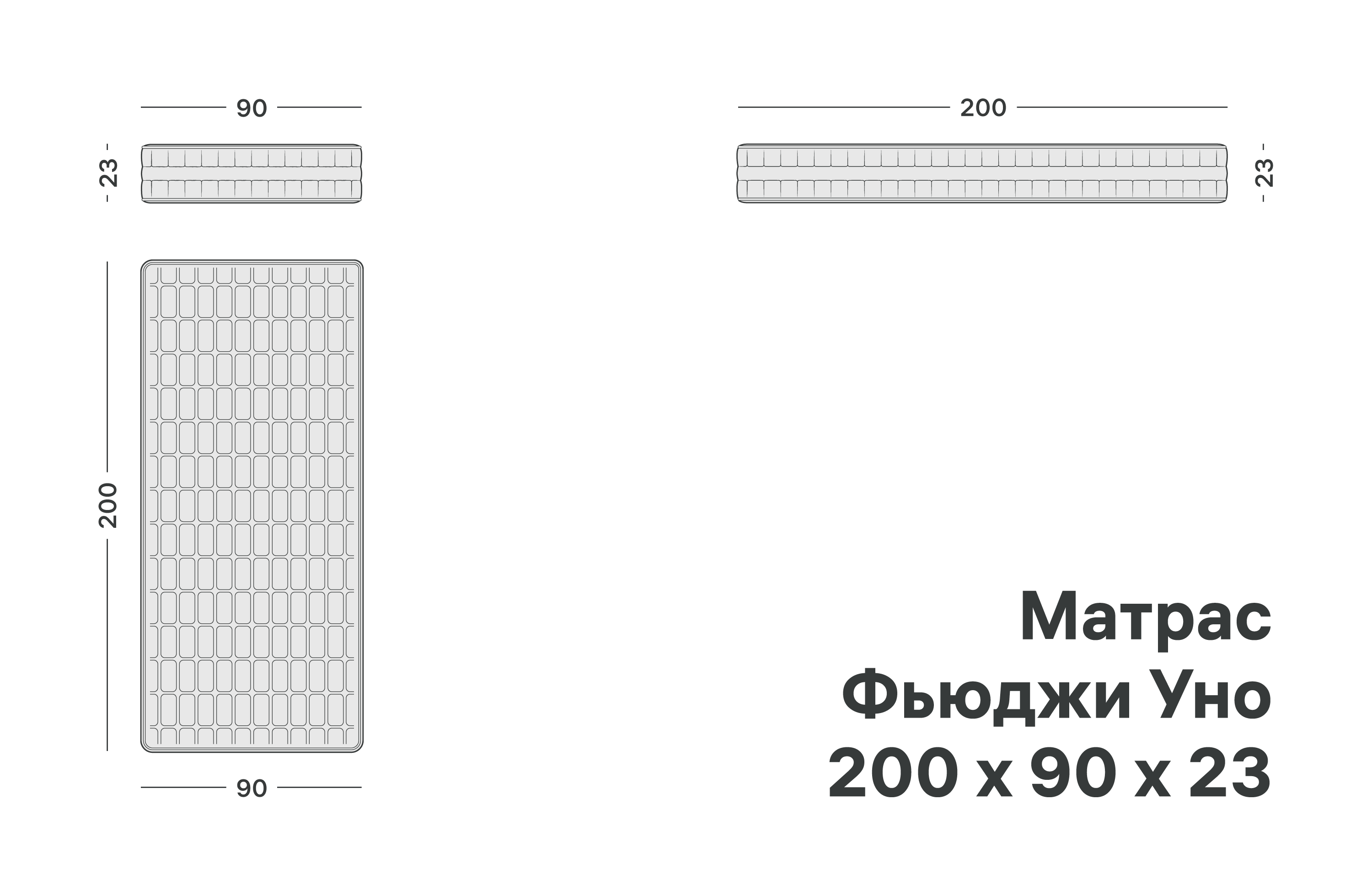 variation-scheme
