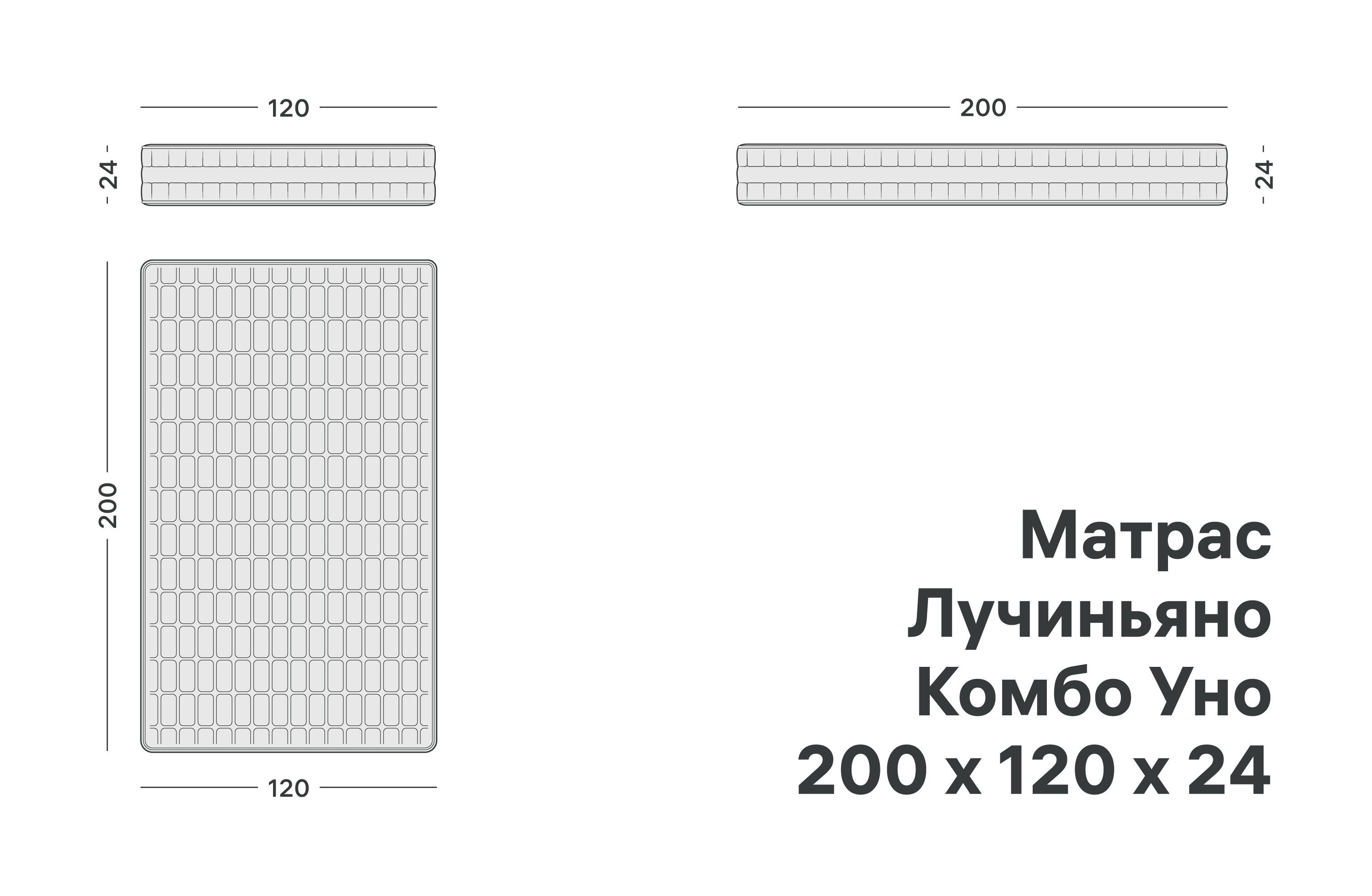 variation-scheme
