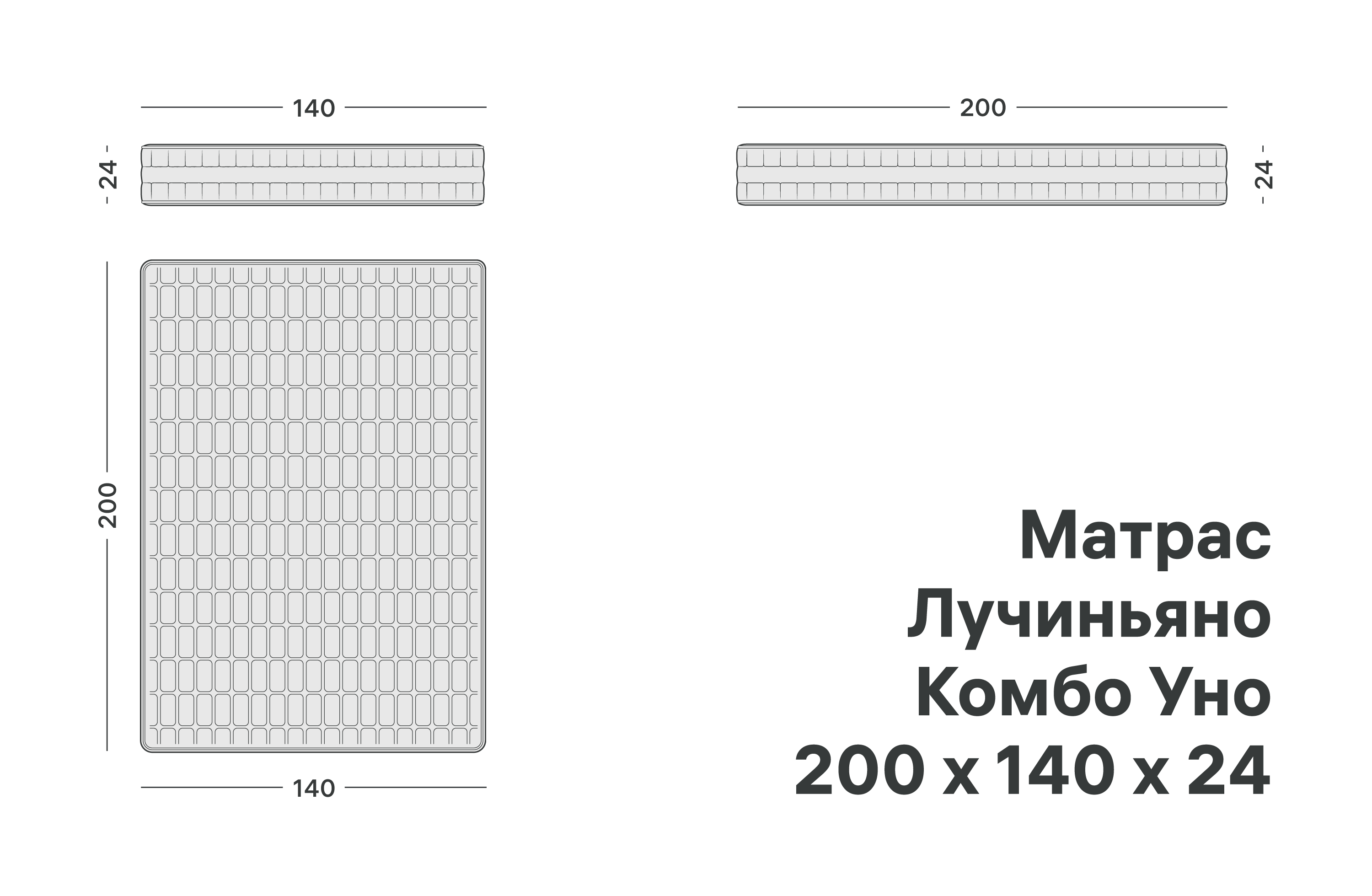 variation-scheme