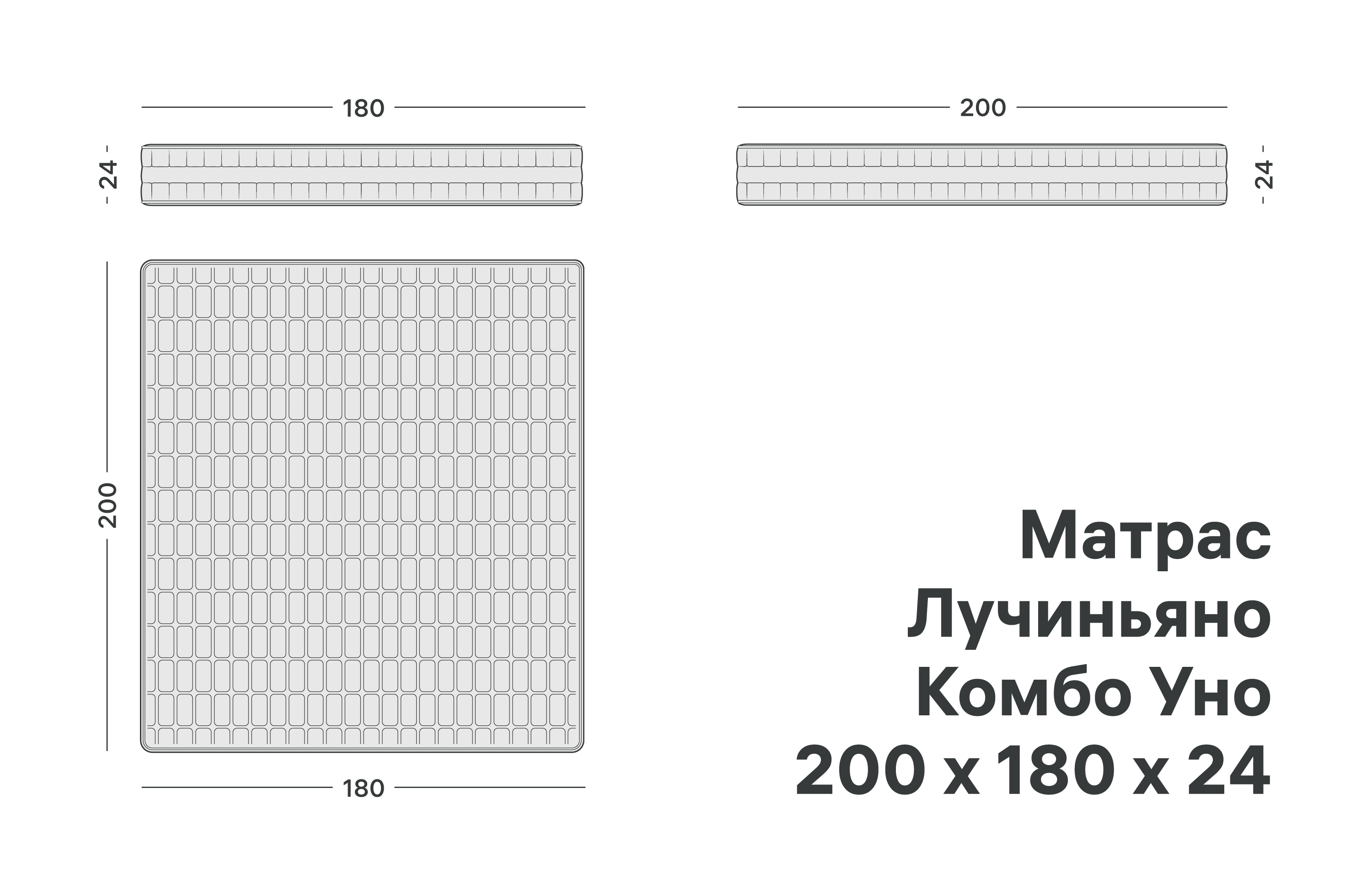 variation-scheme