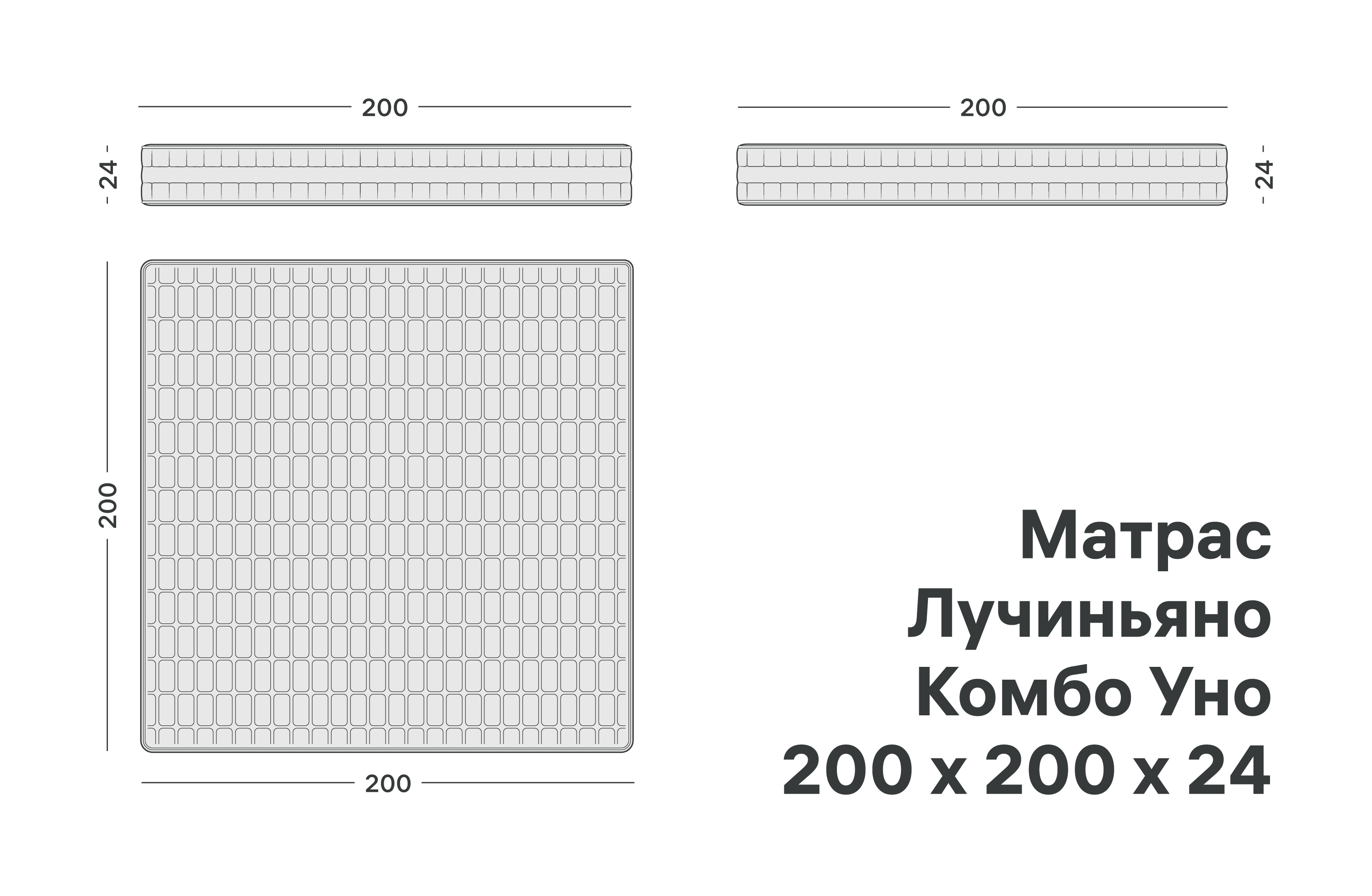 variation-scheme