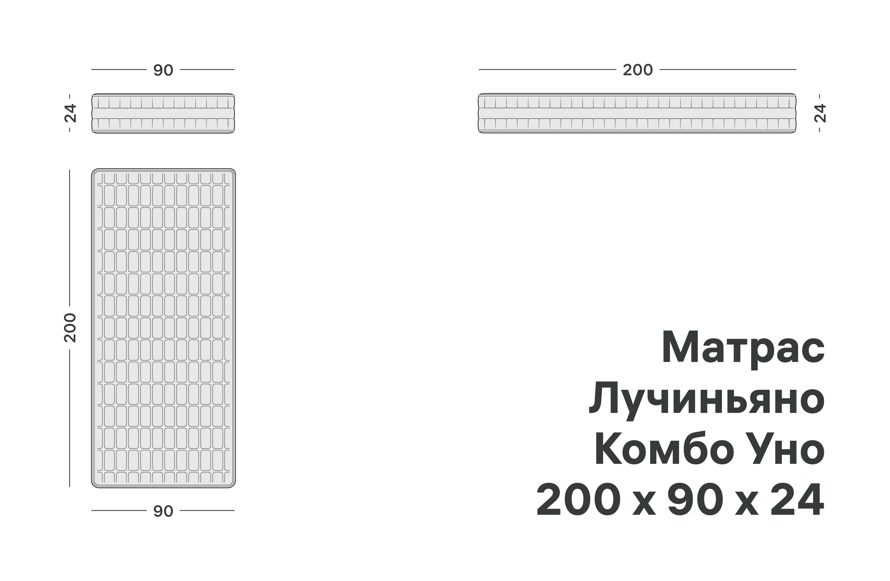variation-scheme