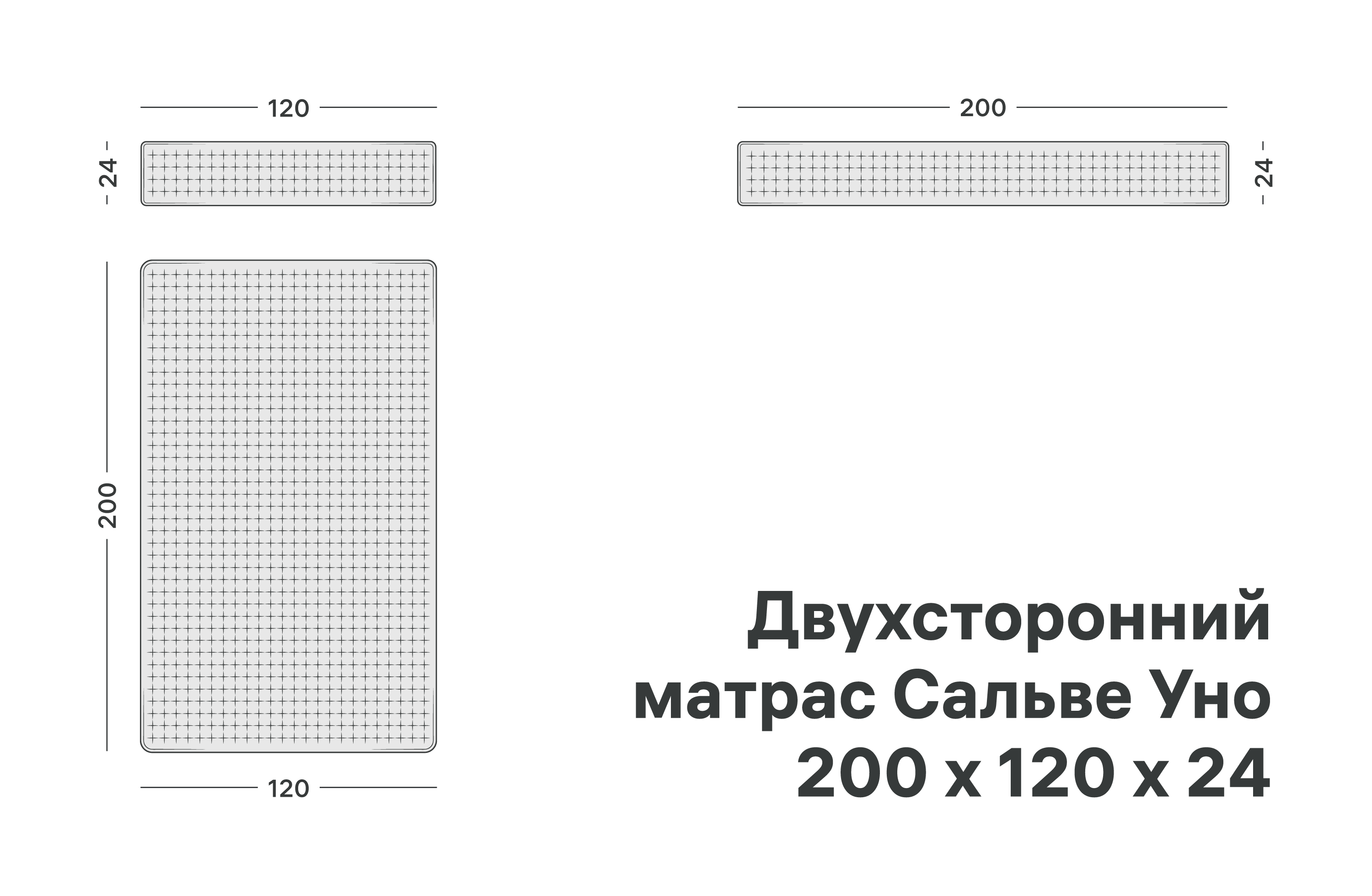 variation-scheme