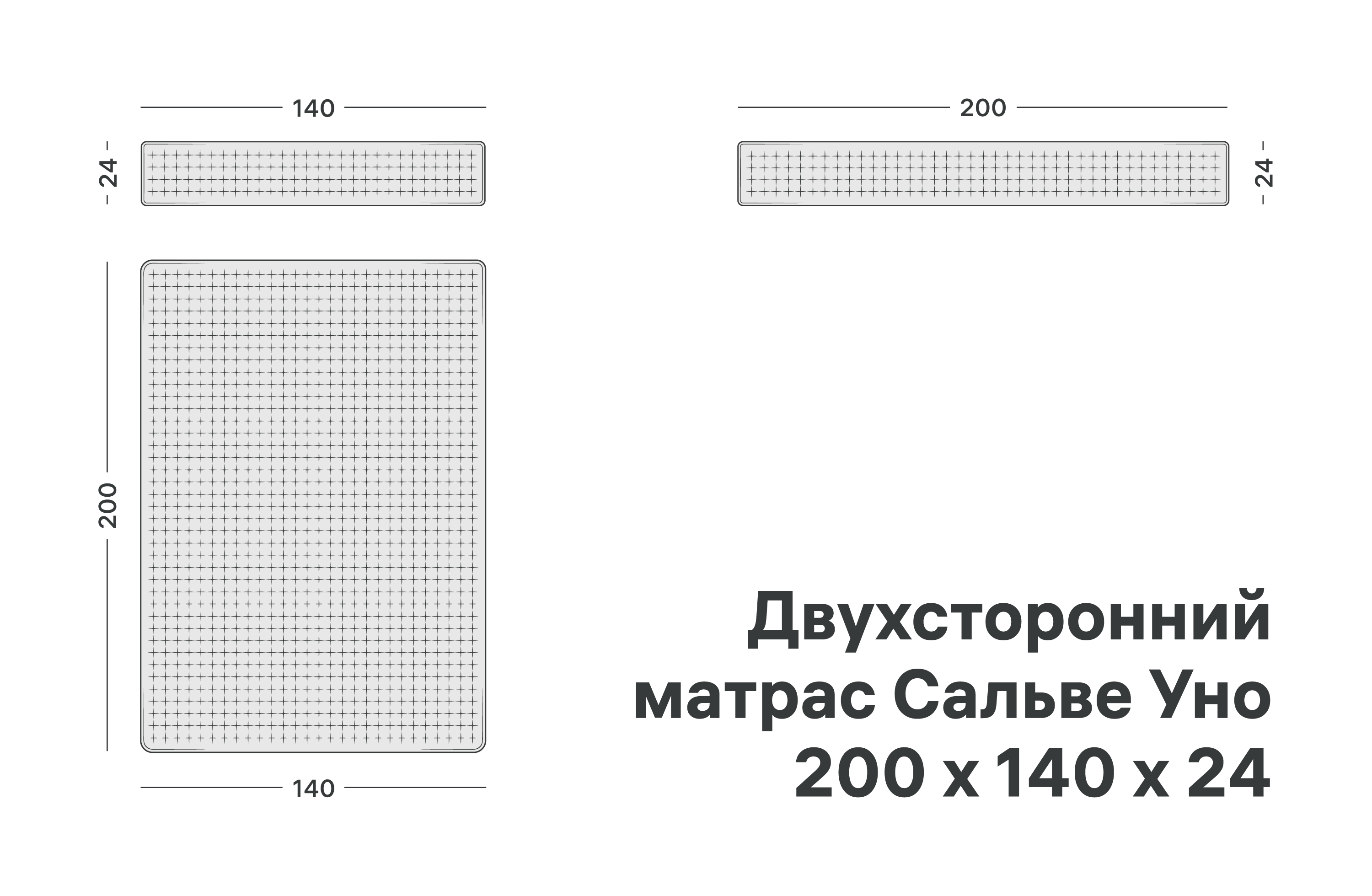 variation-scheme