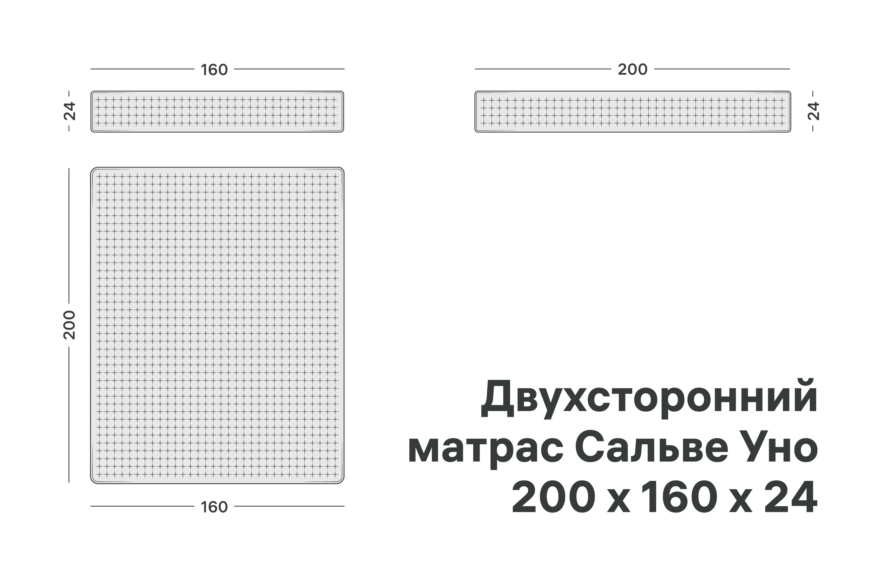 variation-scheme