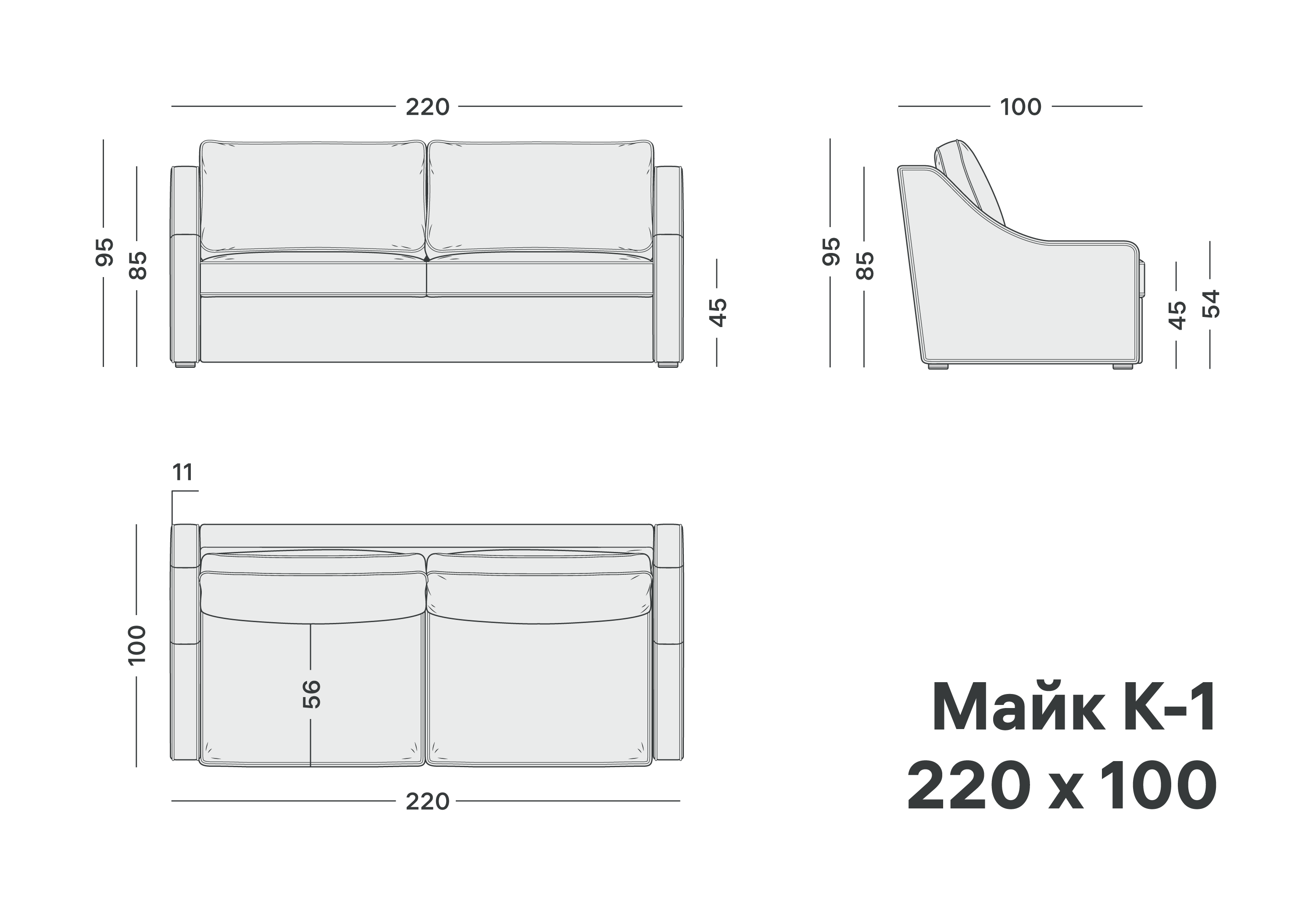variation-scheme