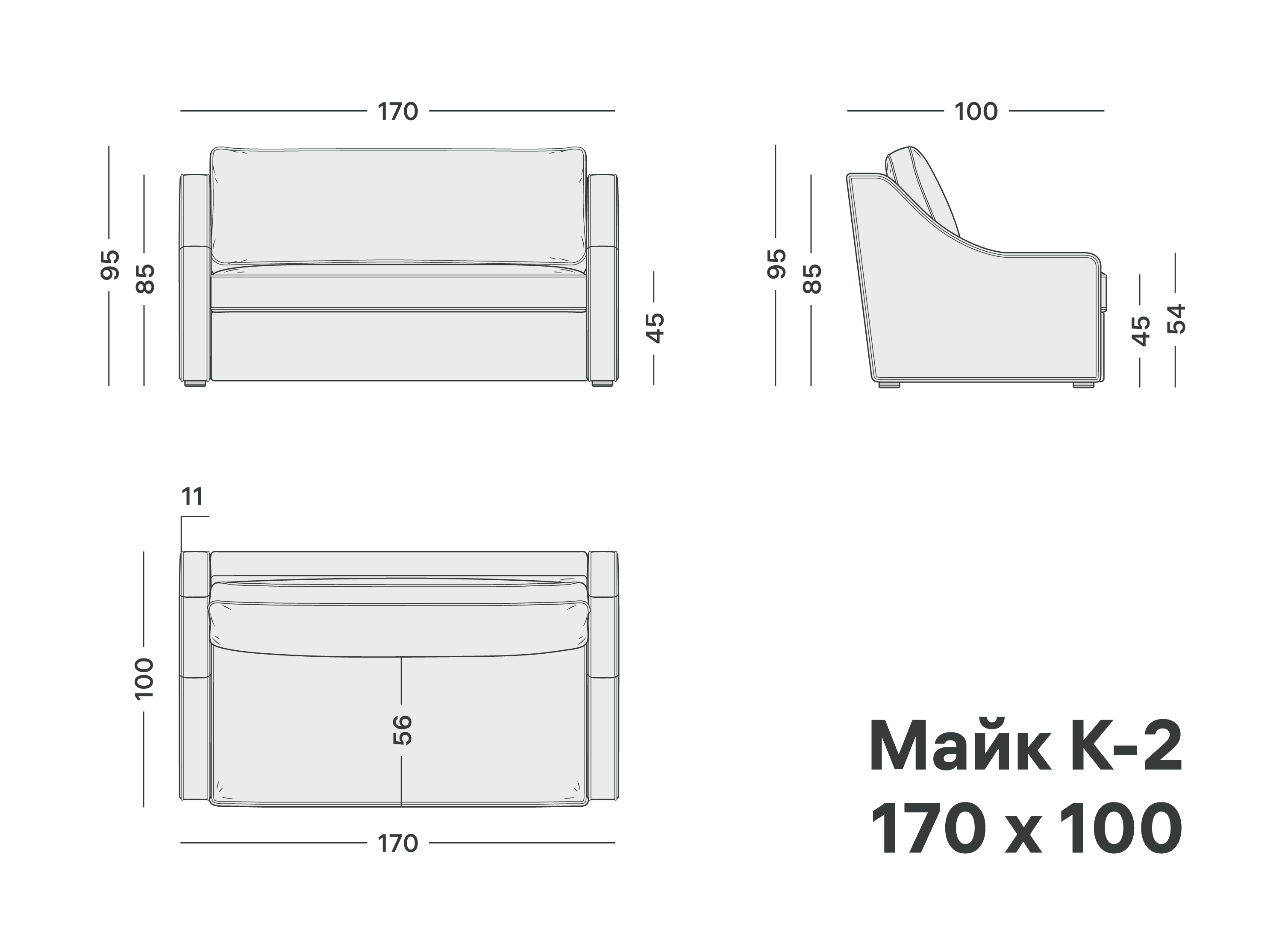 variation-scheme
