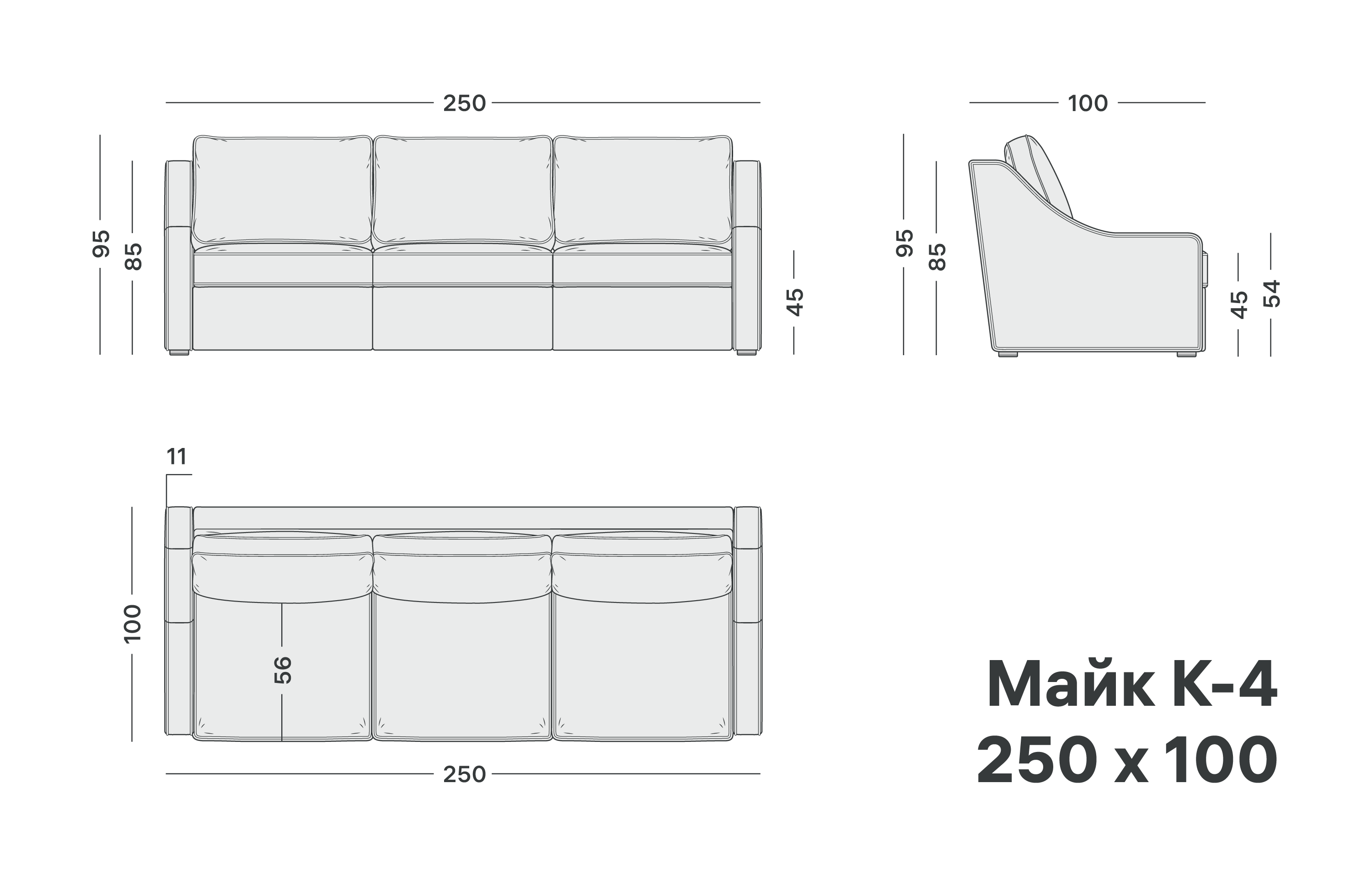 variation-scheme