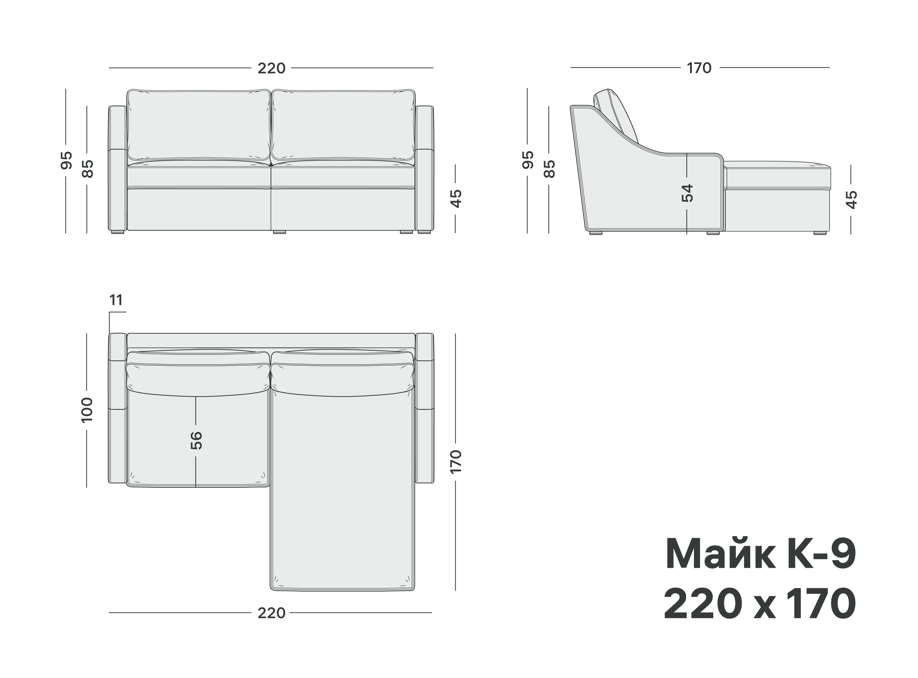 variation-scheme