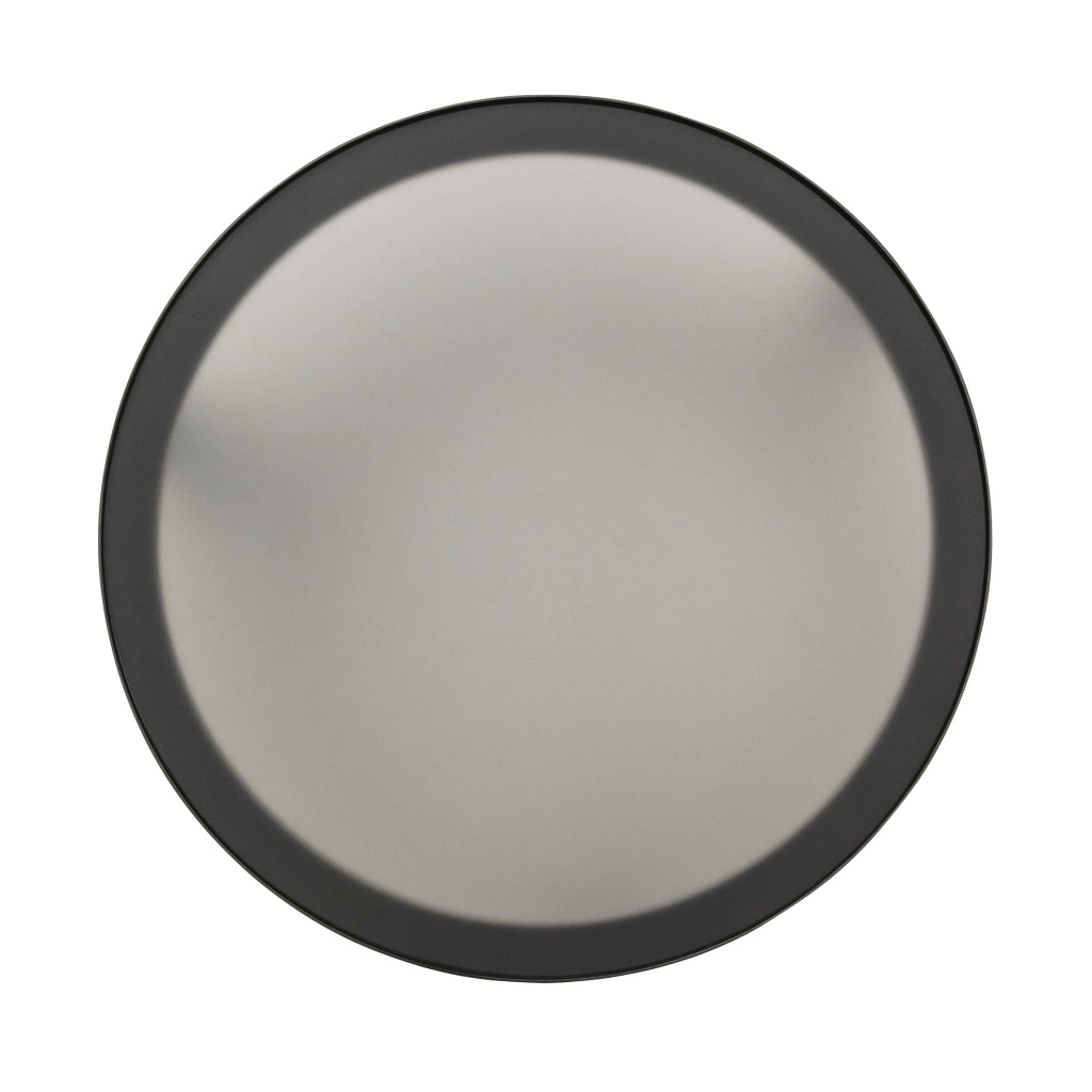 Кофейный стол Оскар крашенная сталь . Фото 3