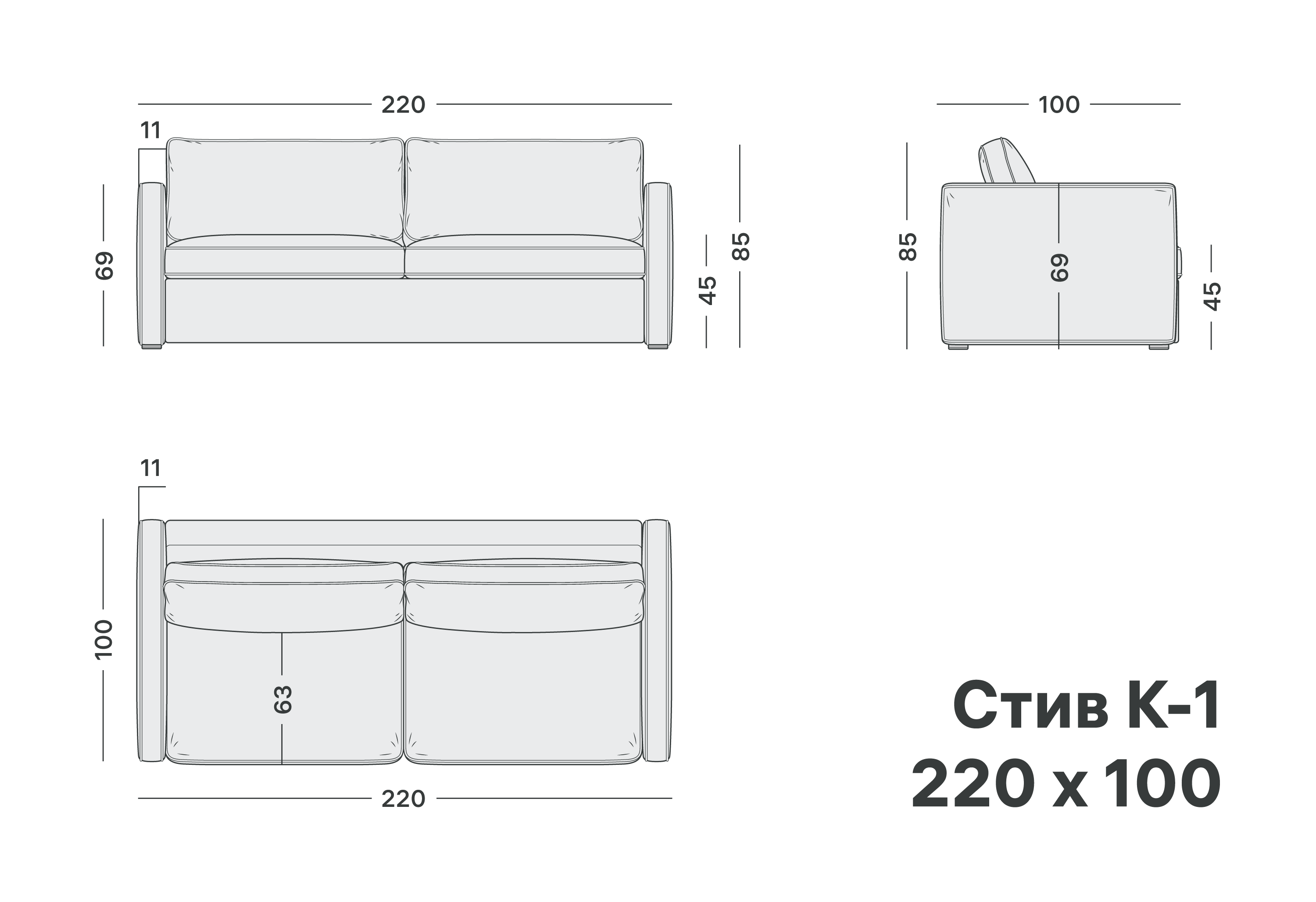 variation-scheme