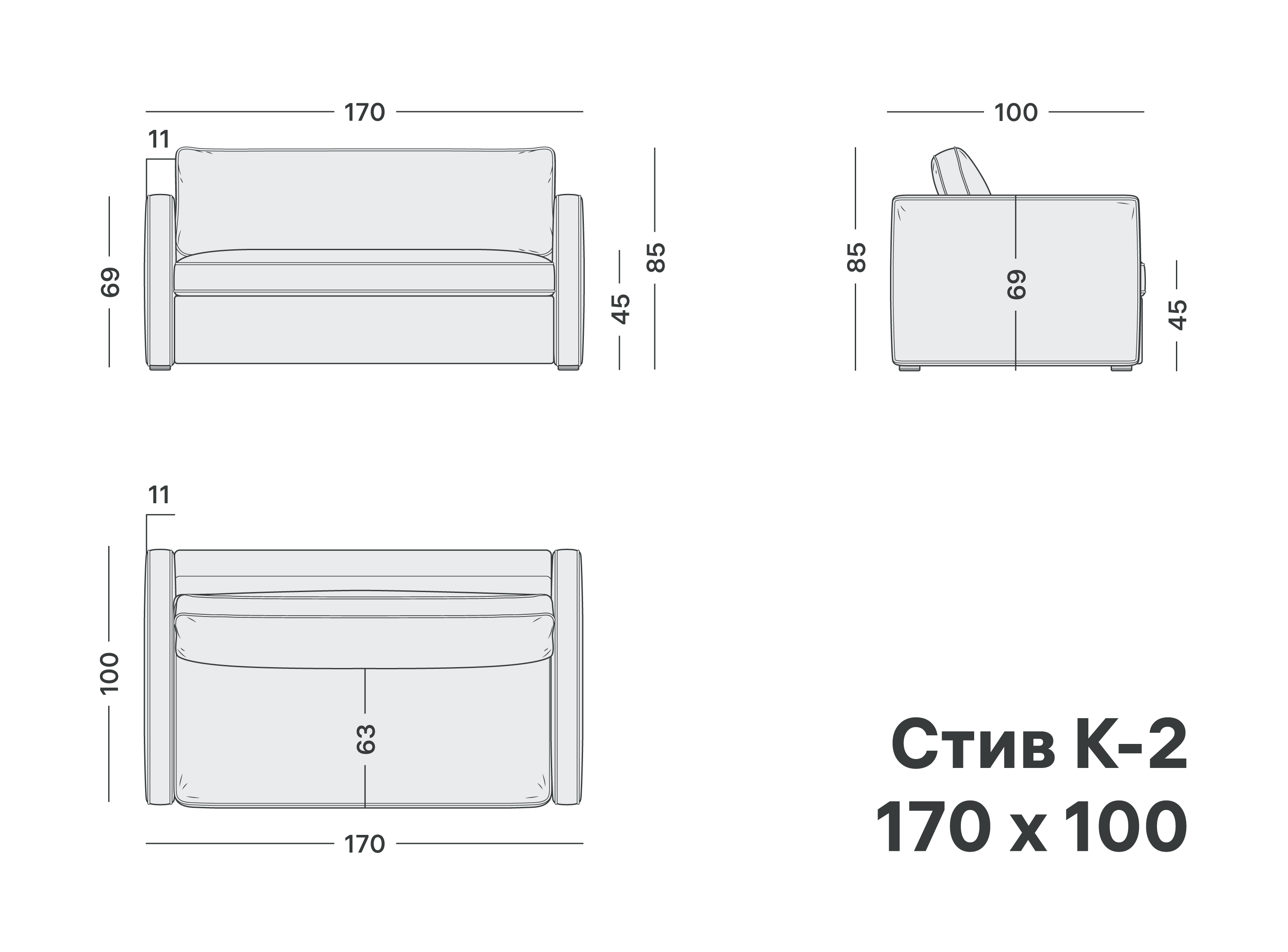 variation-scheme